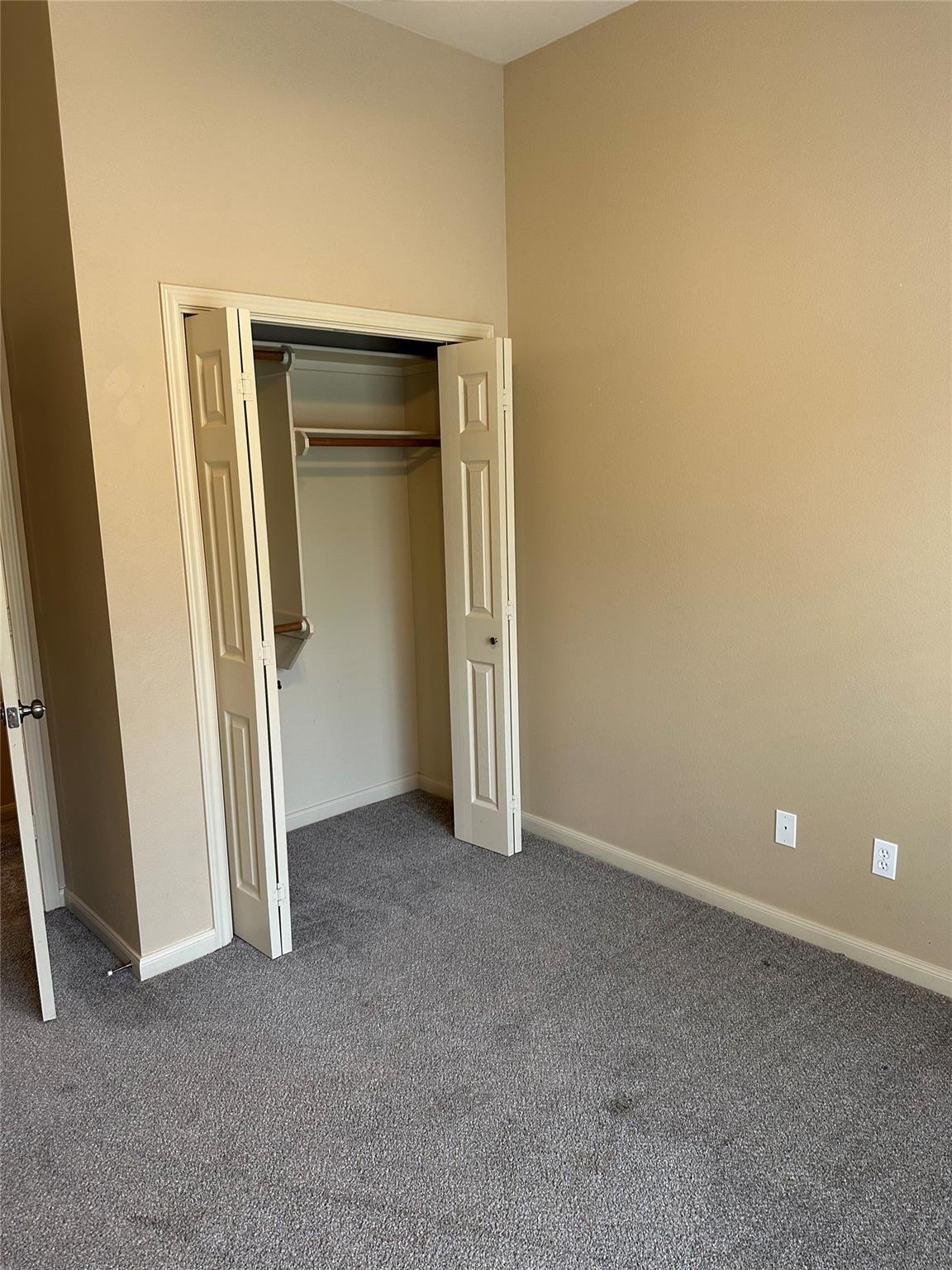 7518 Amber Meadow Loop, Temple, TX 76502