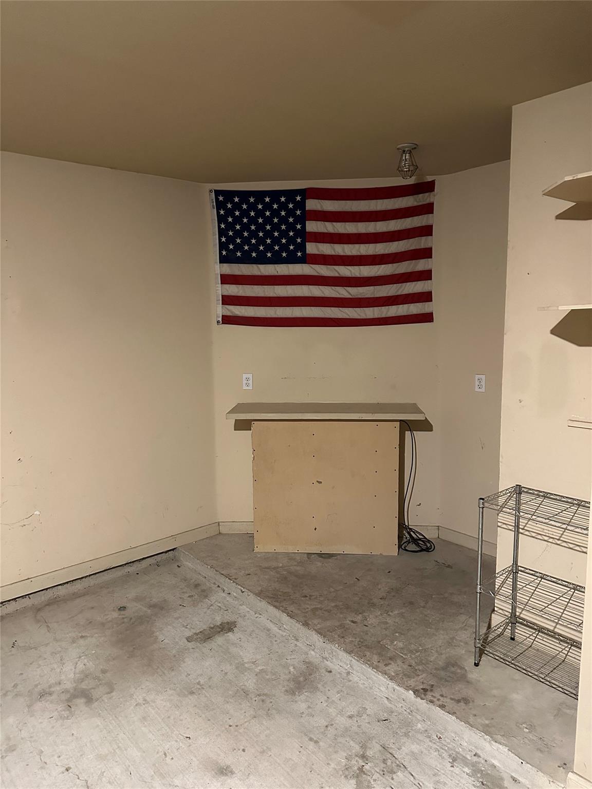 7518 Amber Meadow Loop, Temple, TX 76502