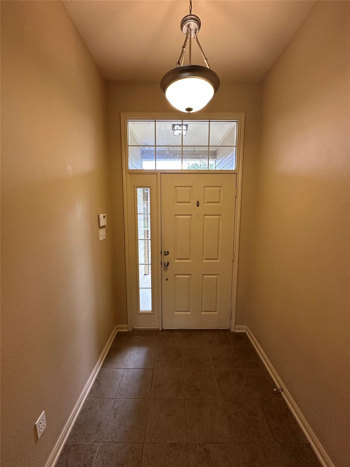 7518 Amber Meadow Loop, Temple, TX 76502