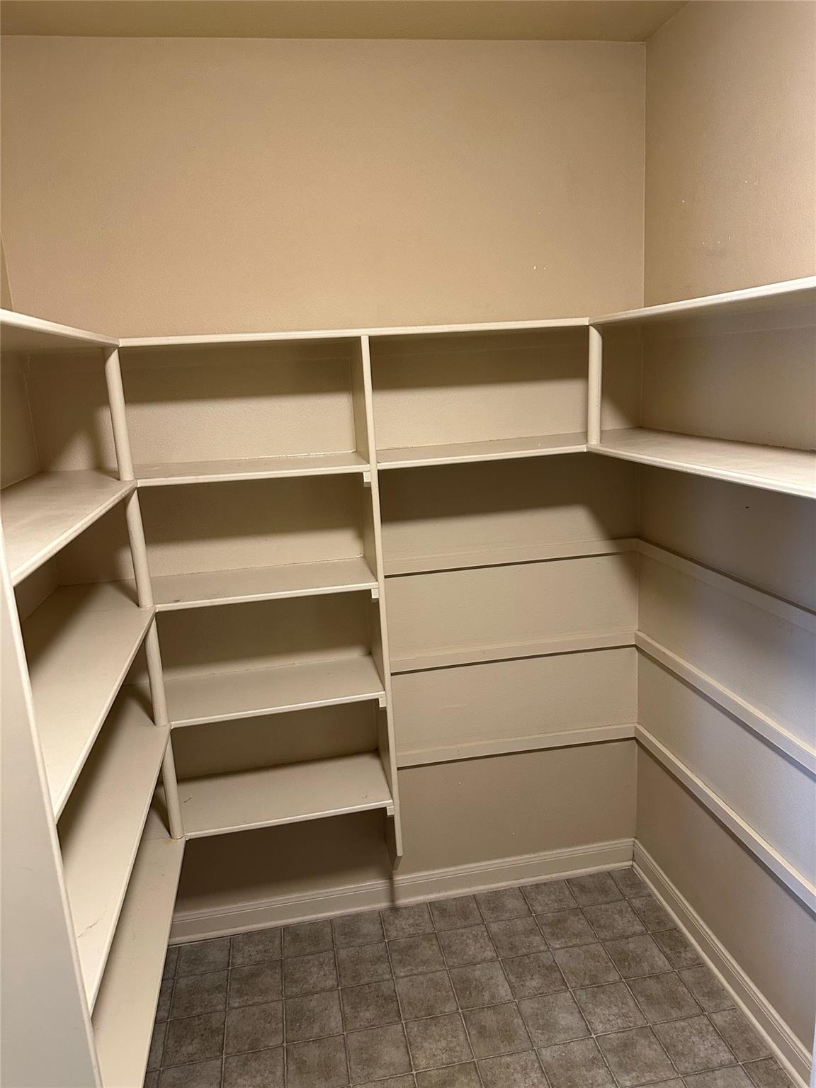 7518 Amber Meadow Loop, Temple, TX 76502