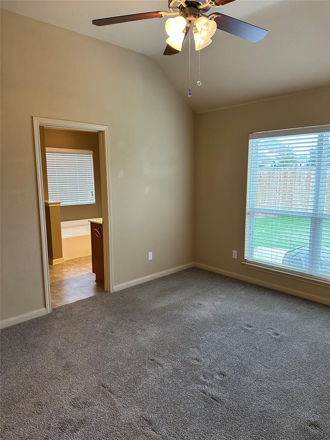 7518 Amber Meadow Loop, Temple, TX 76502