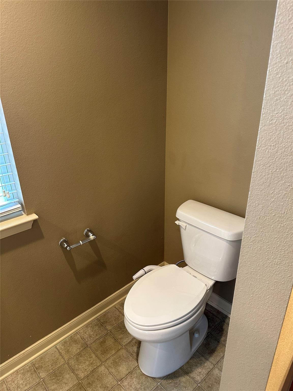 7518 Amber Meadow Loop, Temple, TX 76502