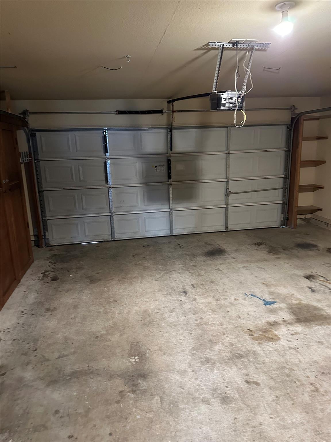 7518 Amber Meadow Loop, Temple, TX 76502