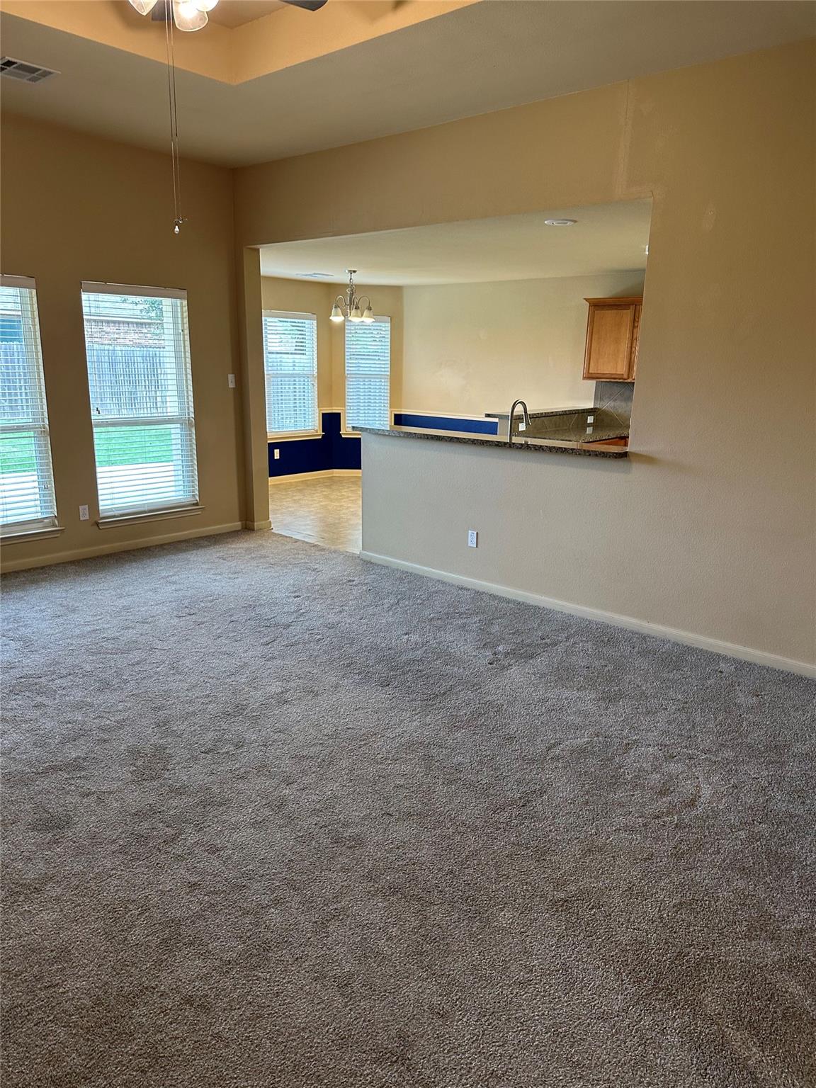 7518 Amber Meadow Loop, Temple, TX 76502