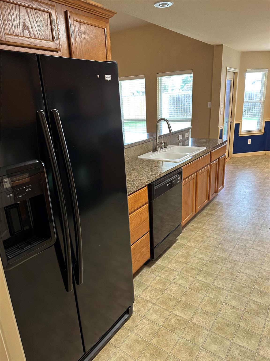 7518 Amber Meadow Loop, Temple, TX 76502