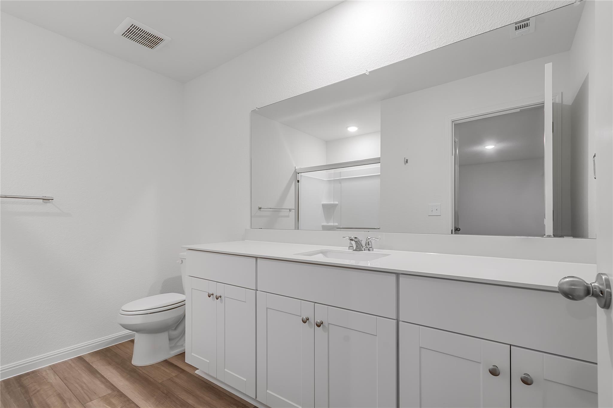 337 Wedemeyer St, Taylor, TX 76574