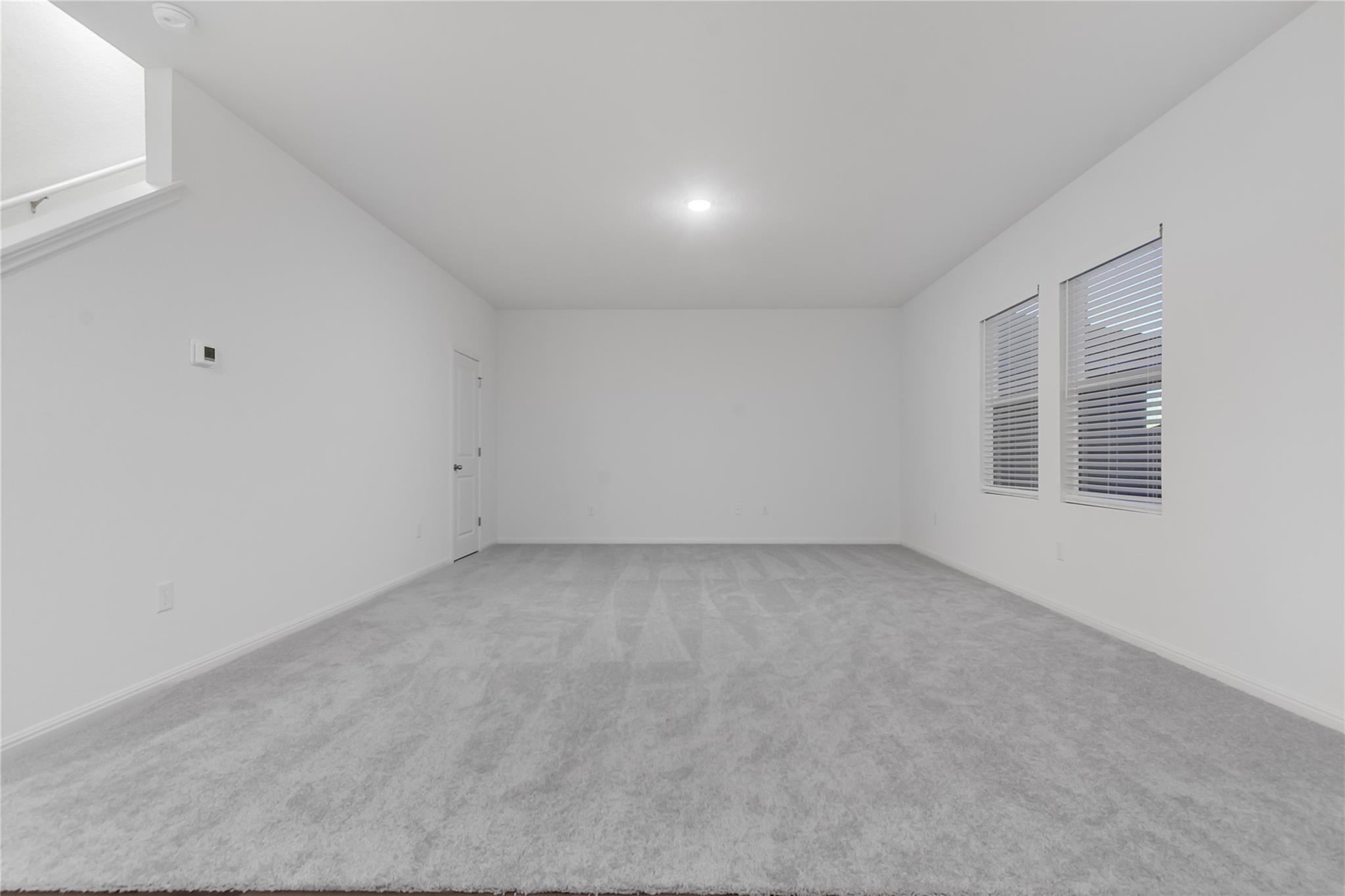 337 Wedemeyer St, Taylor, TX 76574