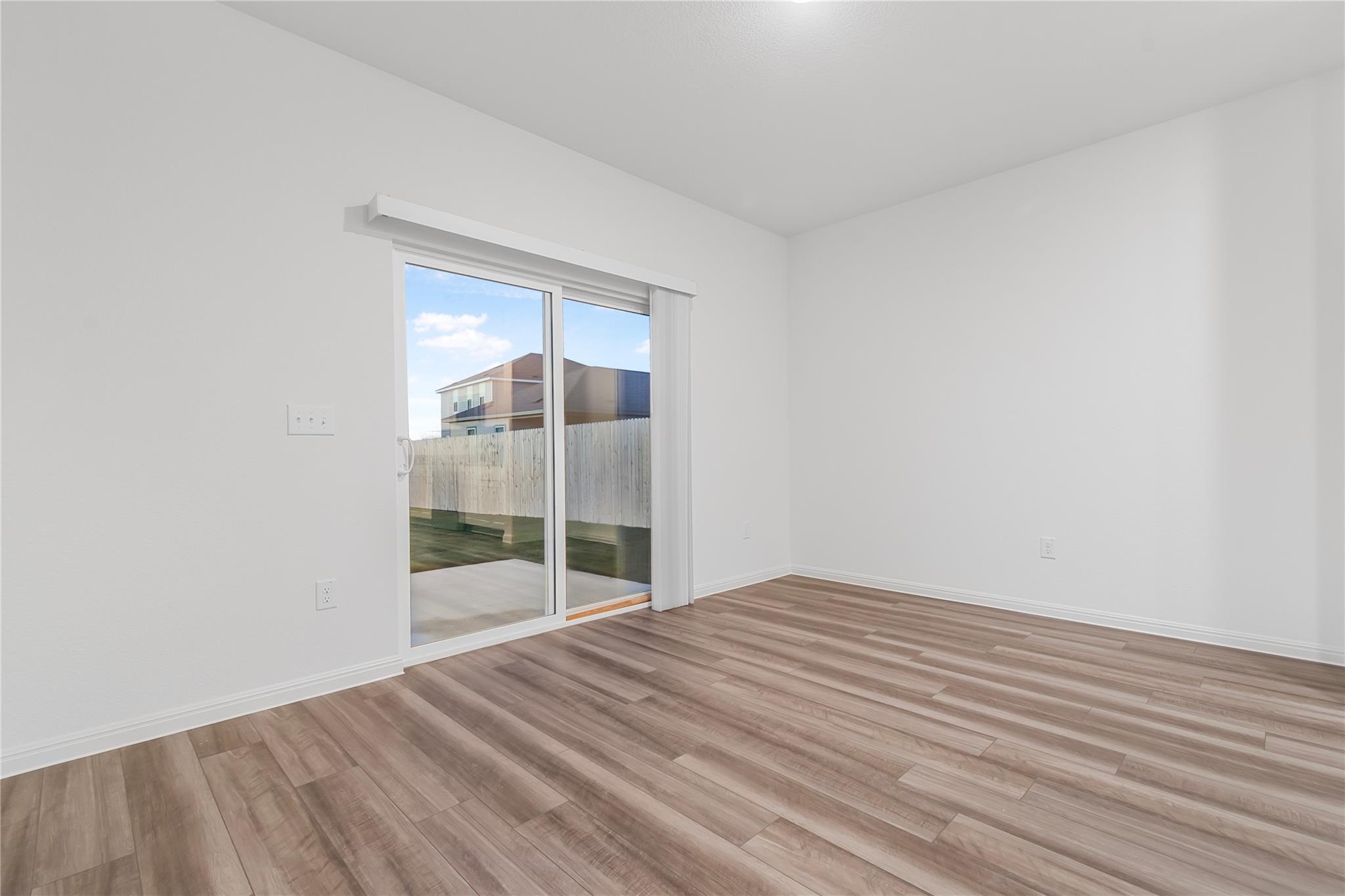 337 Wedemeyer St, Taylor, TX 76574