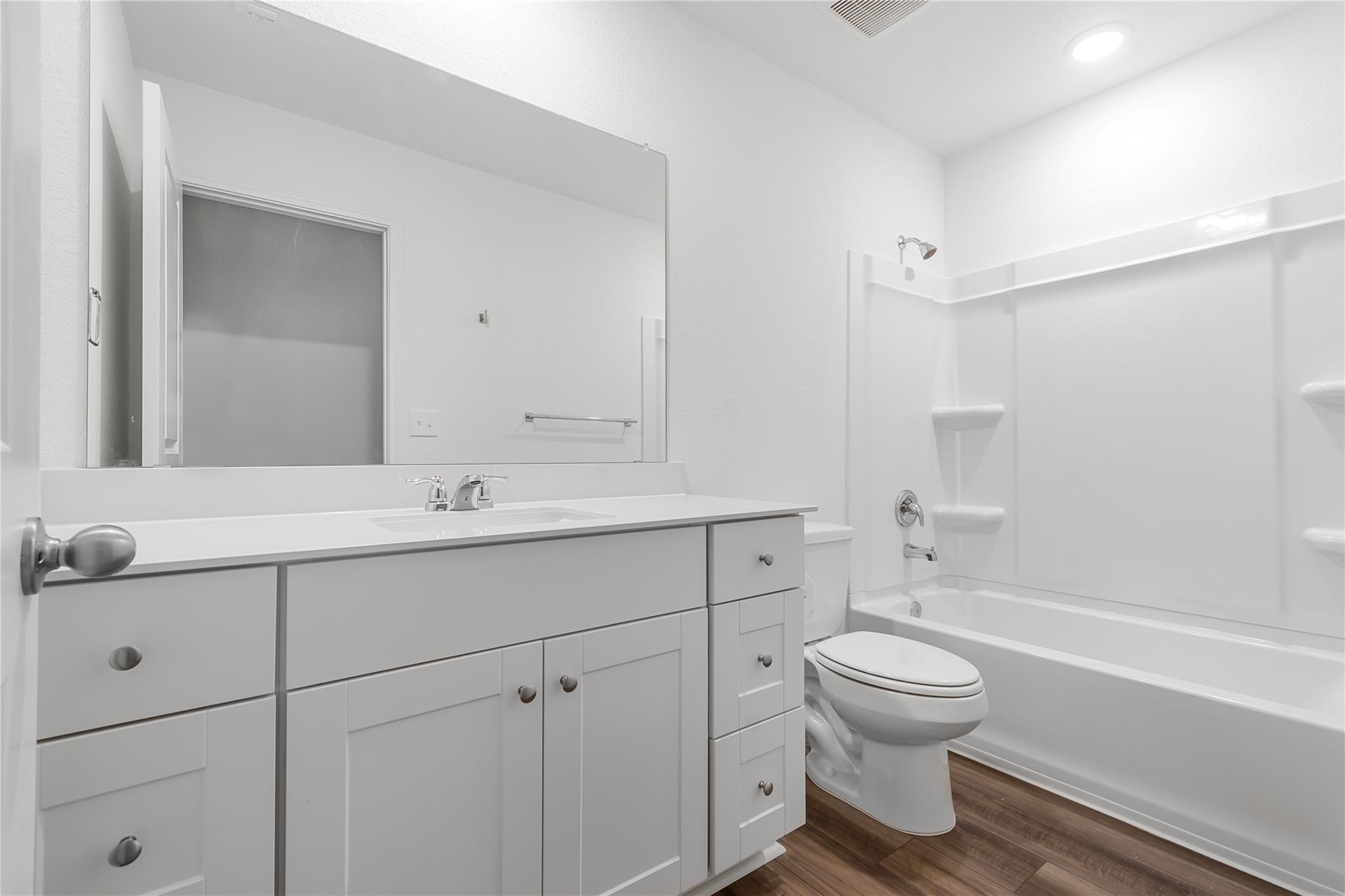 337 Wedemeyer St, Taylor, TX 76574