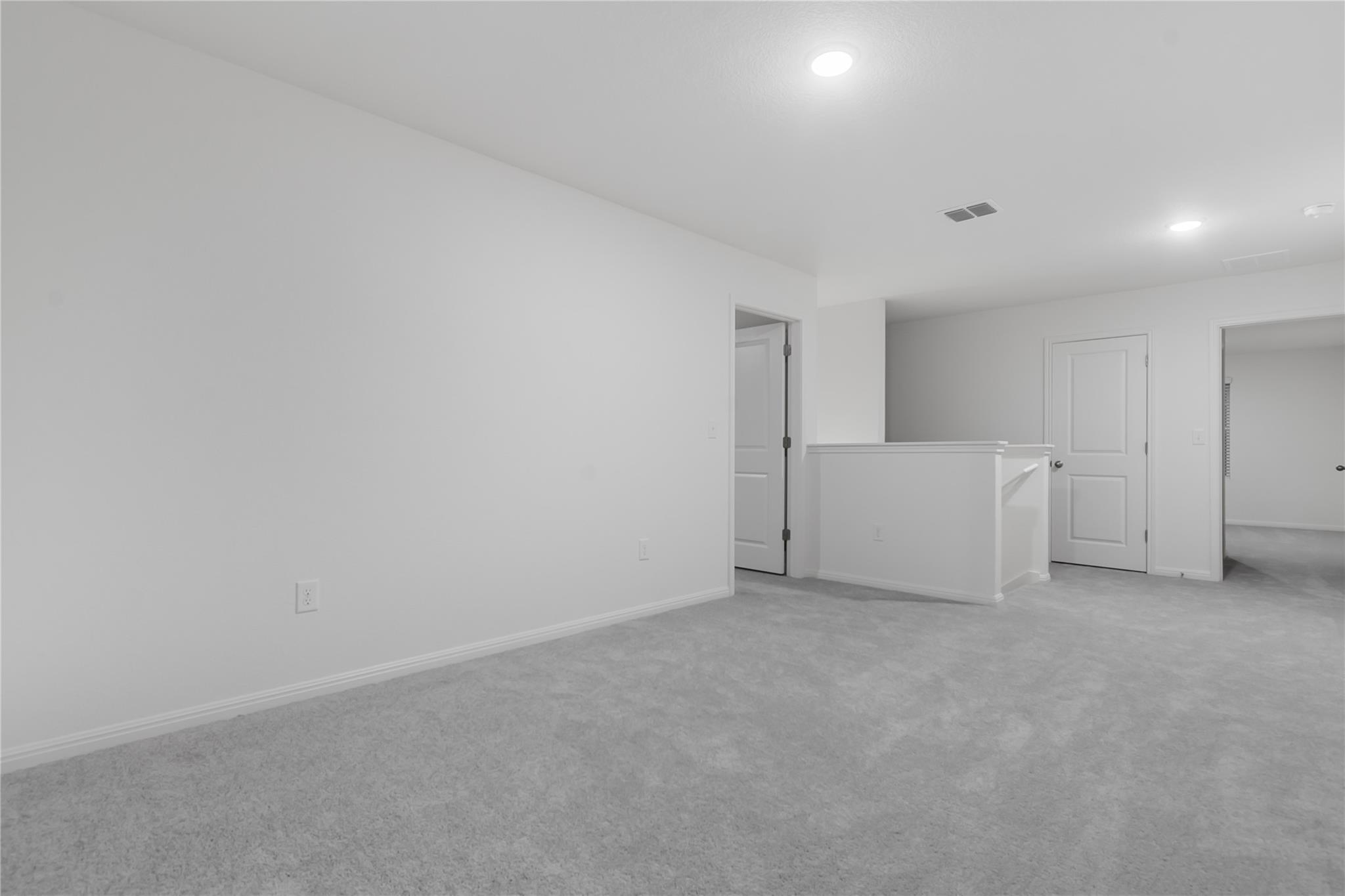 337 Wedemeyer St, Taylor, TX 76574