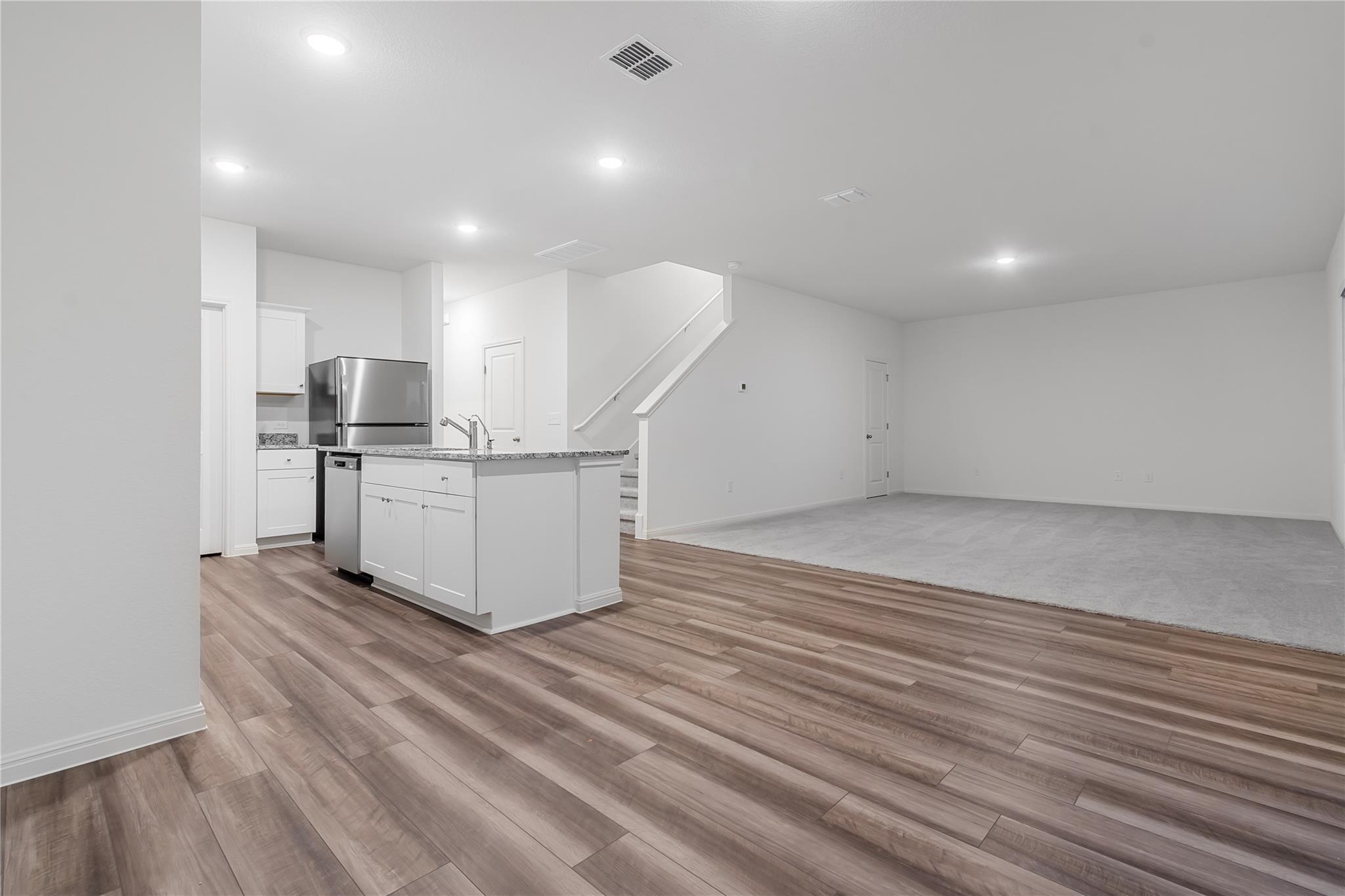 337 Wedemeyer St, Taylor, TX 76574