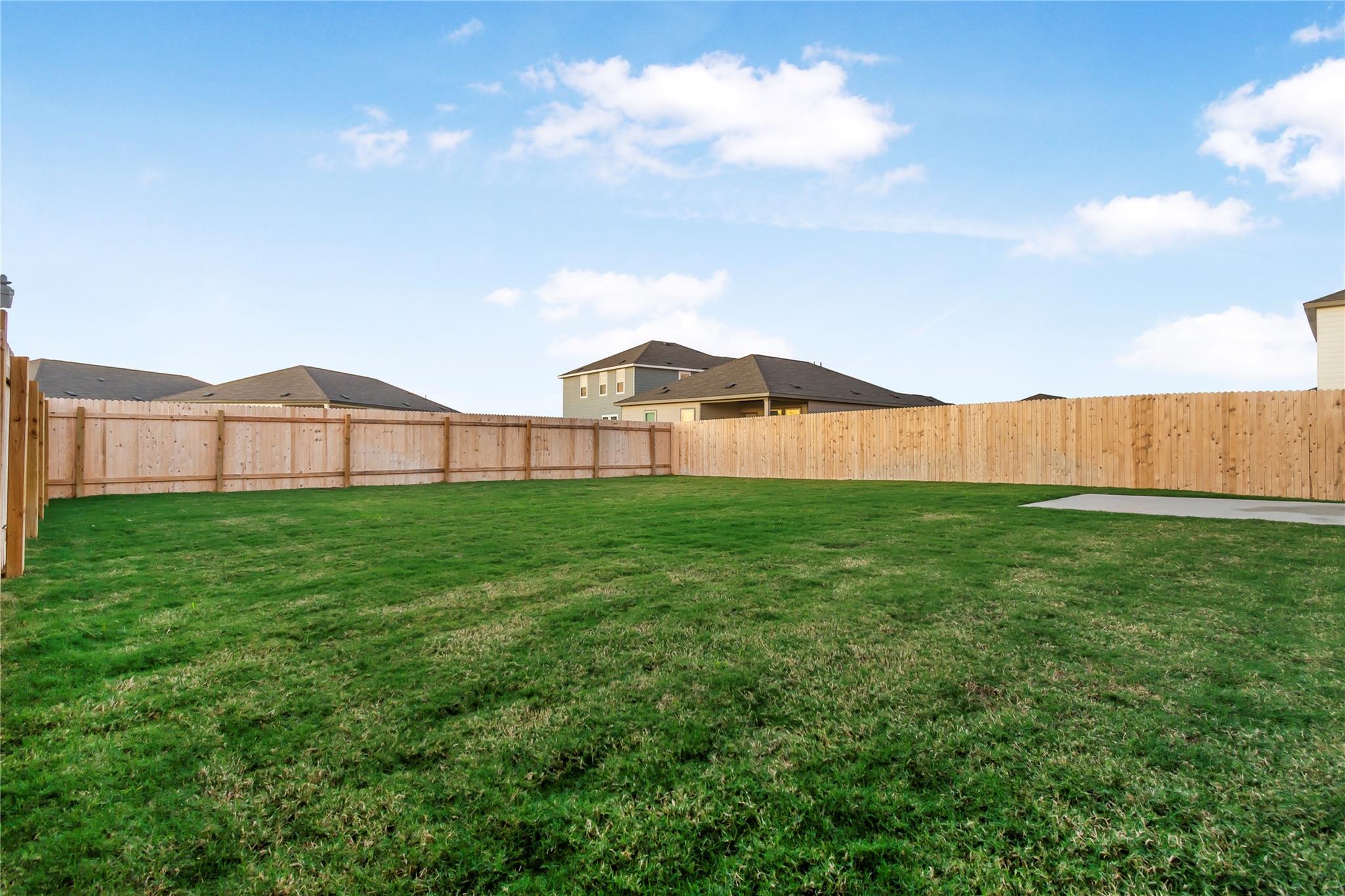 337 Wedemeyer St, Taylor, TX 76574