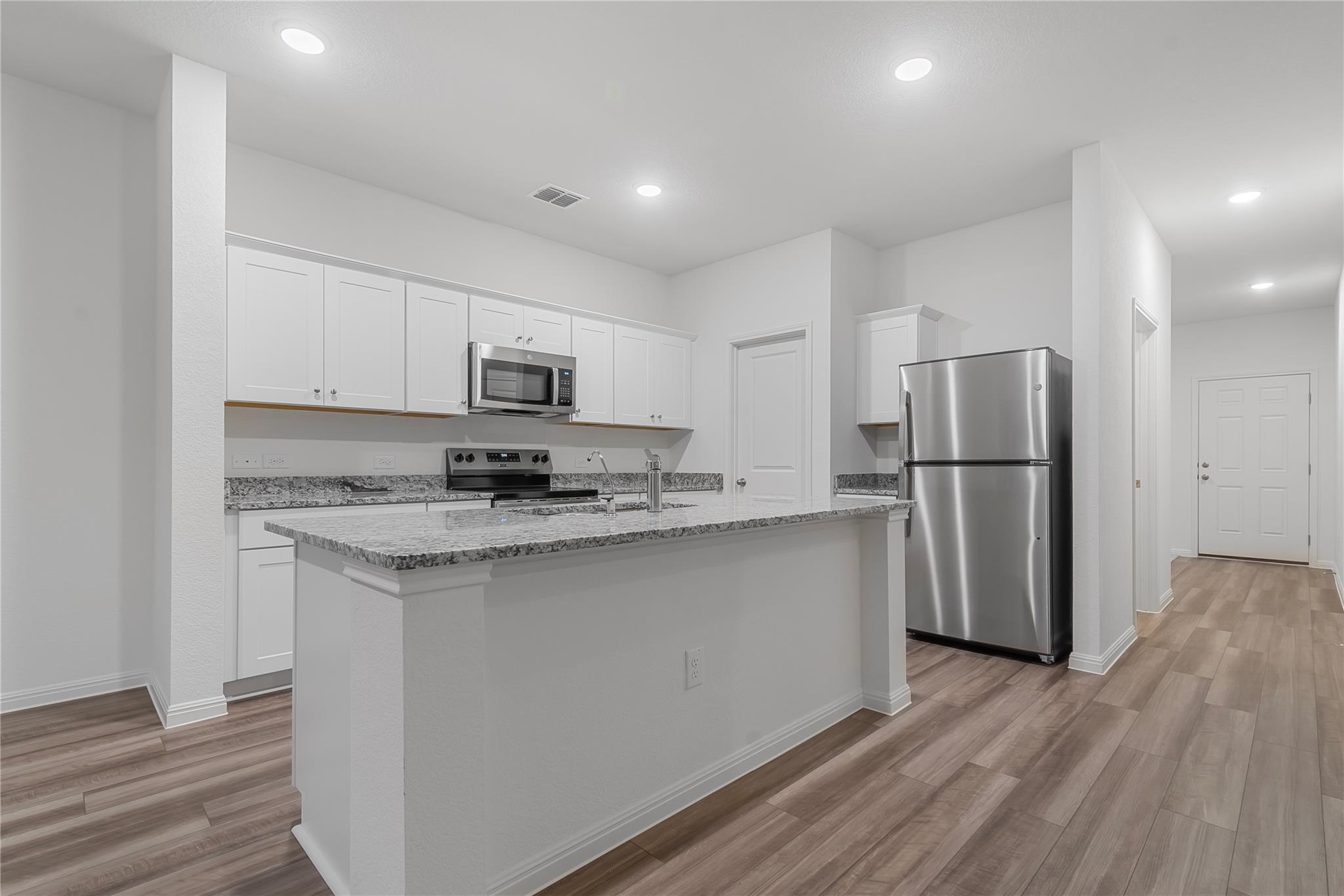 337 Wedemeyer St, Taylor, TX 76574