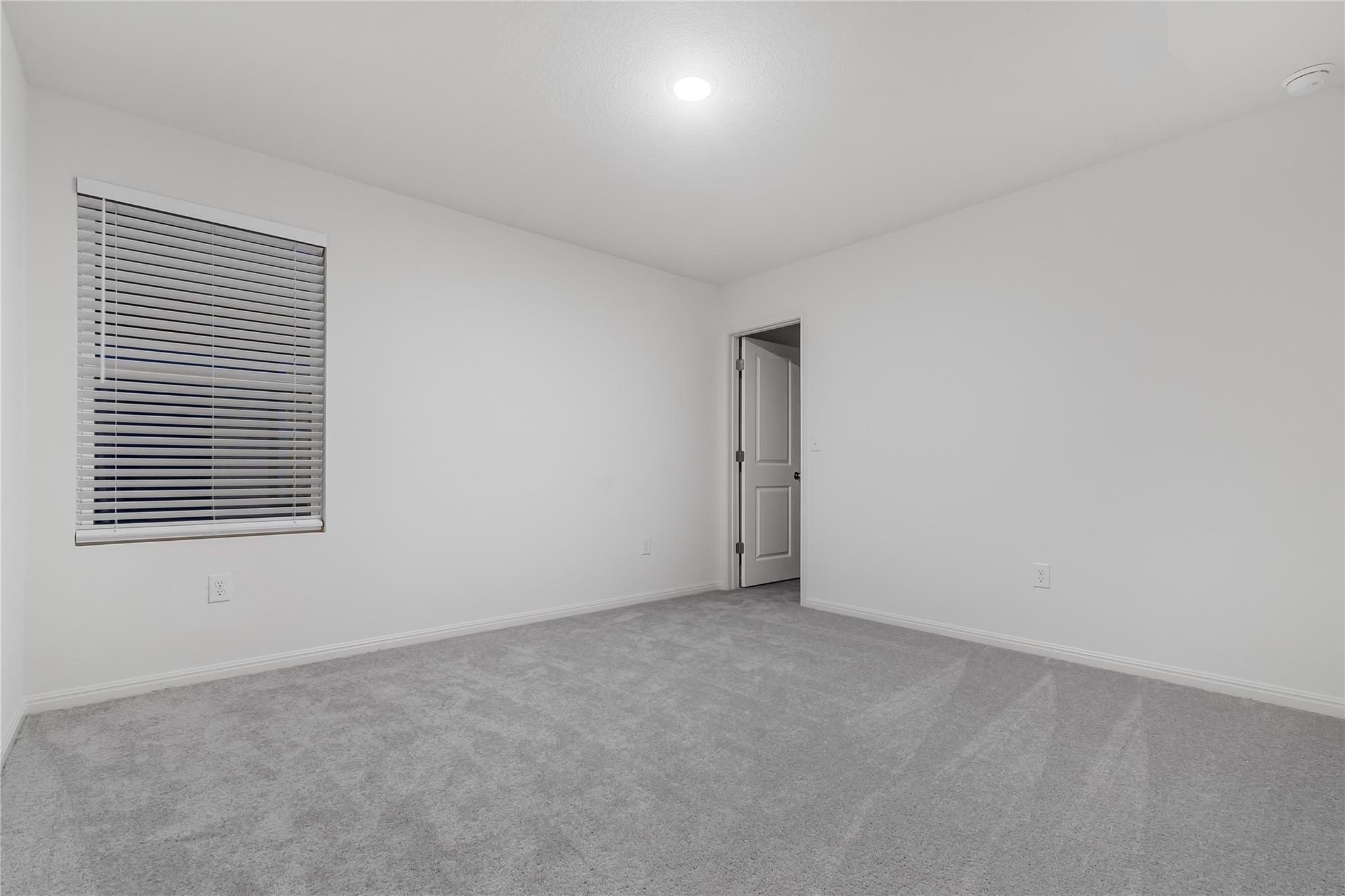 337 Wedemeyer St, Taylor, TX 76574