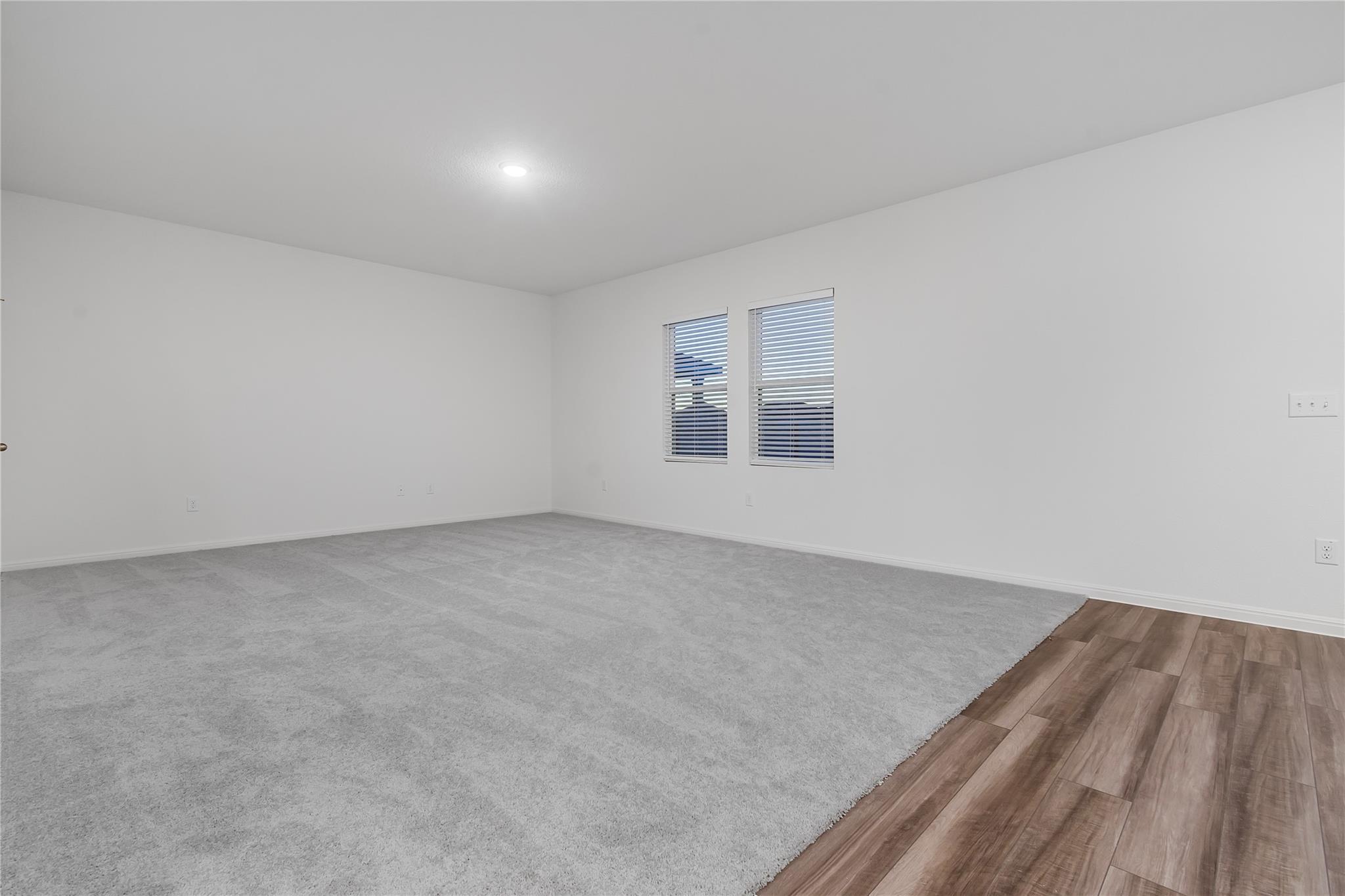 337 Wedemeyer St, Taylor, TX 76574