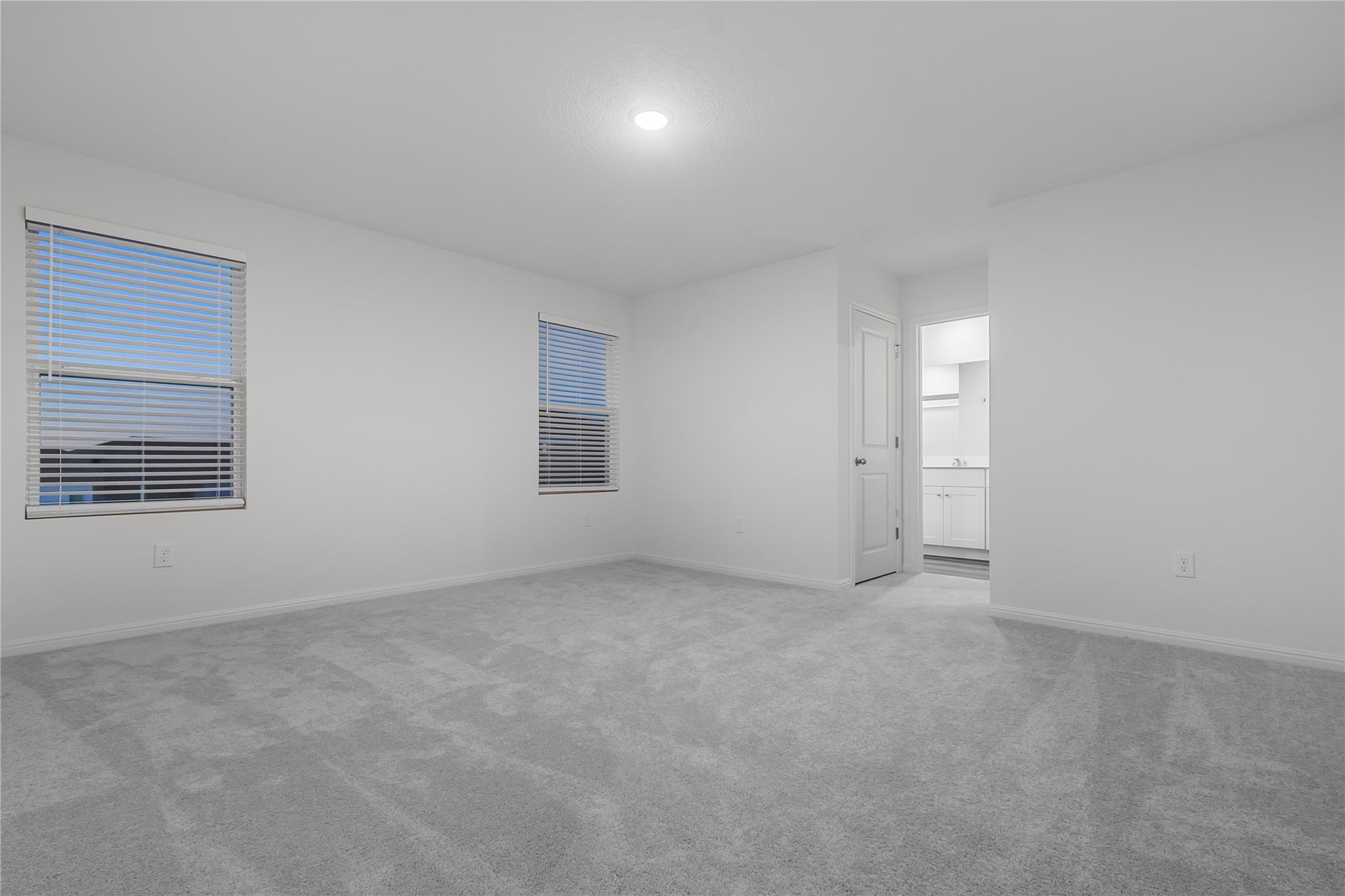 337 Wedemeyer St, Taylor, TX 76574