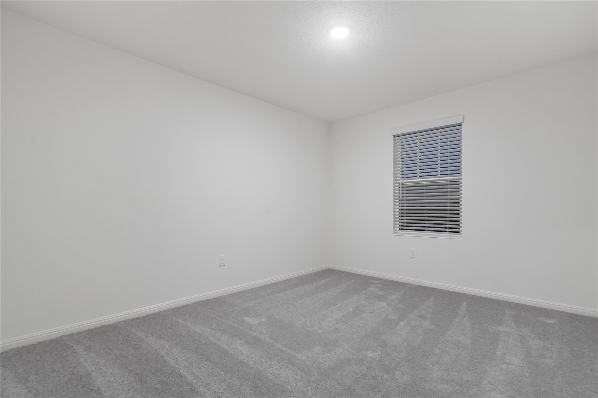 337 Wedemeyer St, Taylor, TX 76574