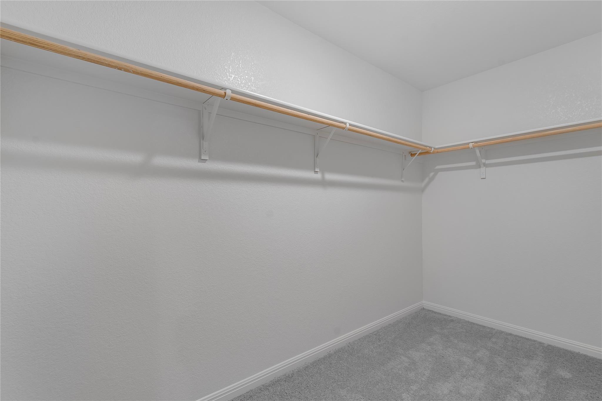 337 Wedemeyer St, Taylor, TX 76574