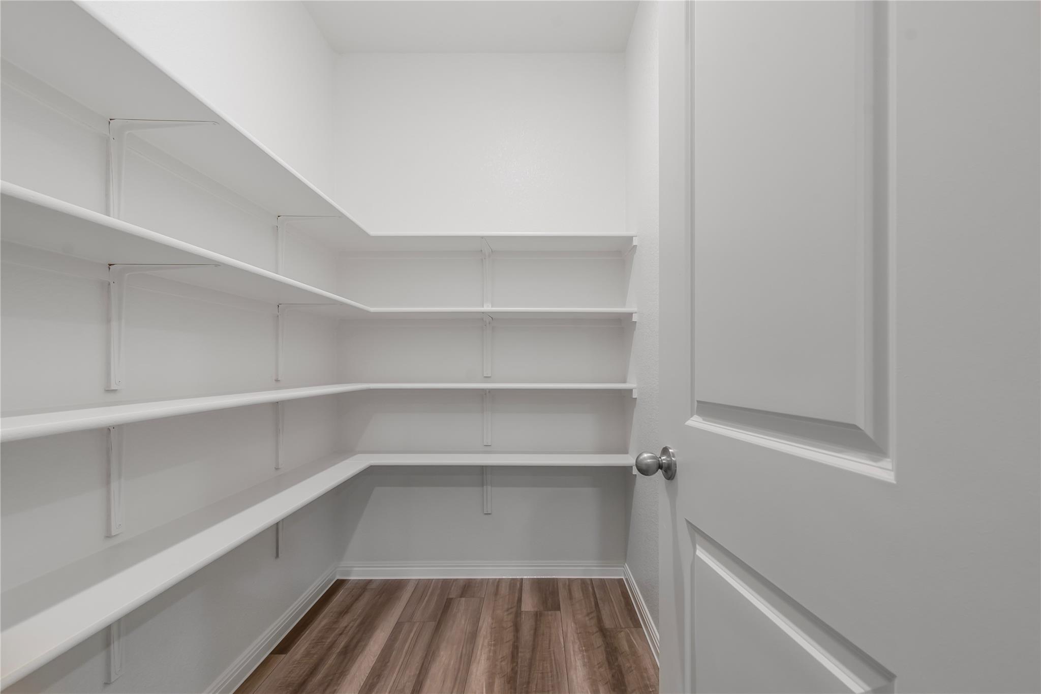 337 Wedemeyer St, Taylor, TX 76574