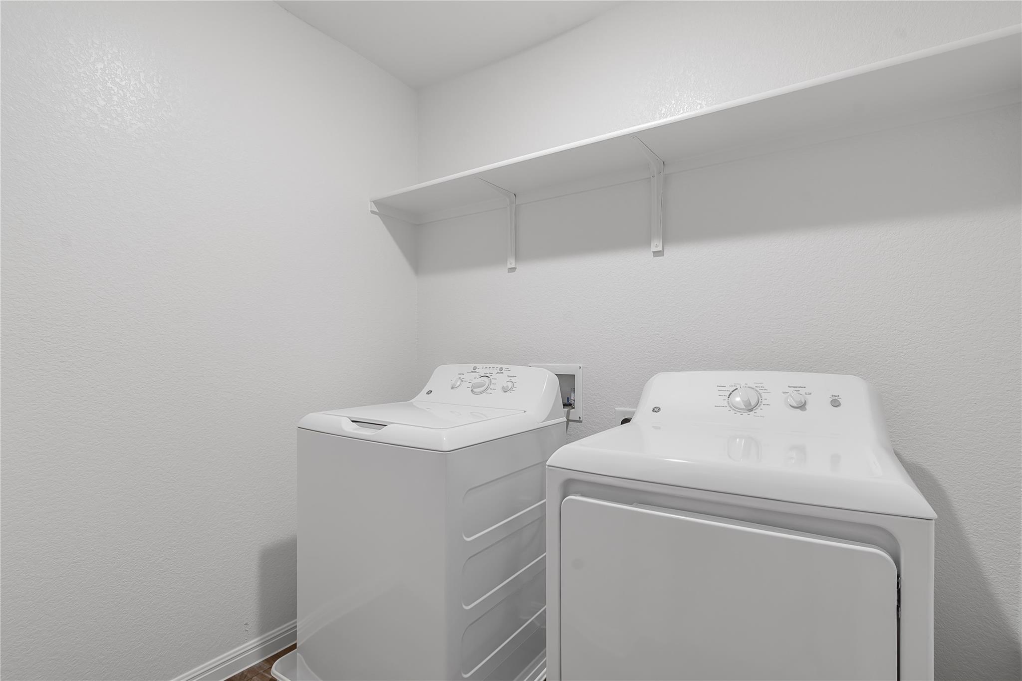 337 Wedemeyer St, Taylor, TX 76574