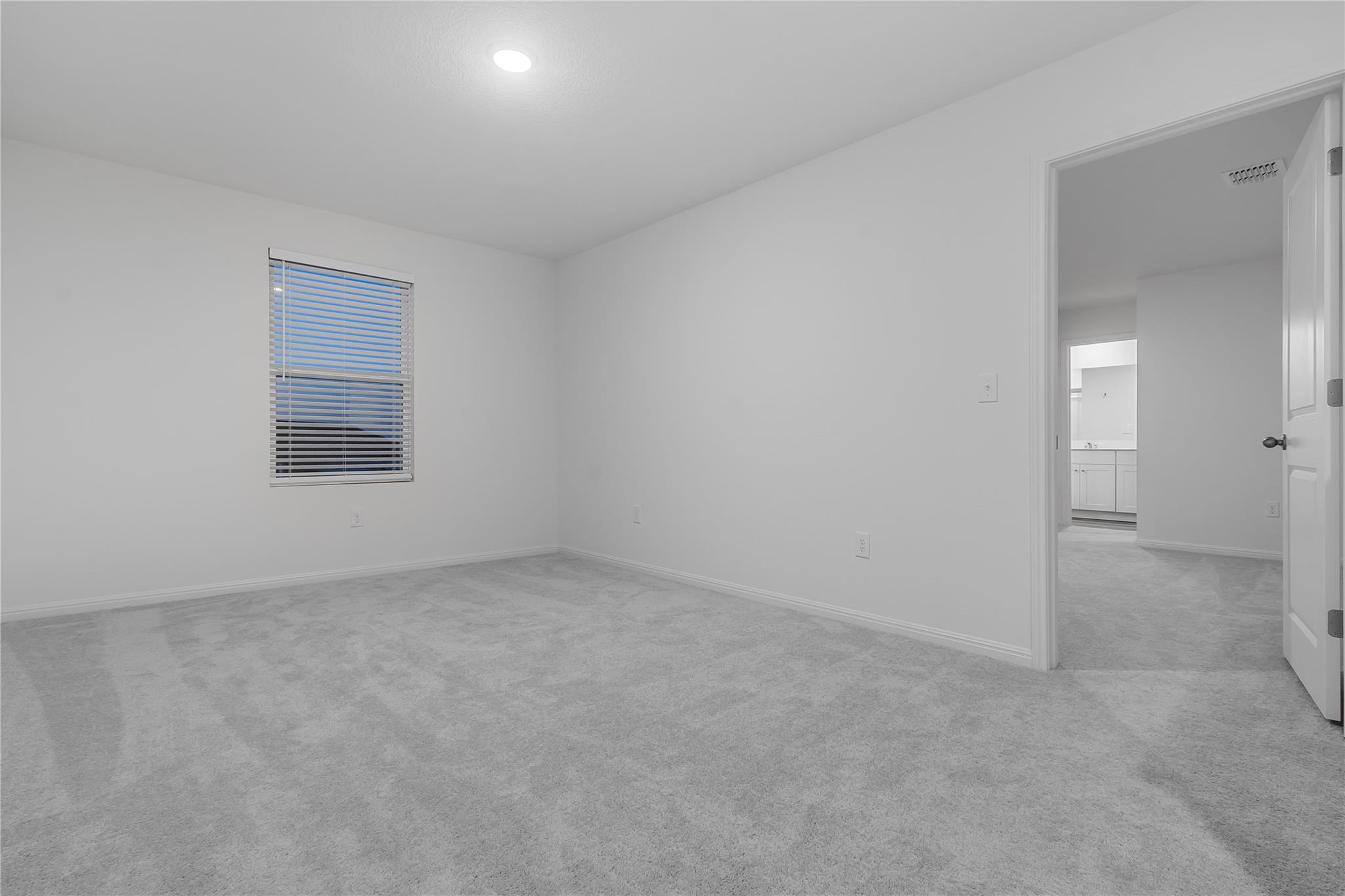 337 Wedemeyer St, Taylor, TX 76574