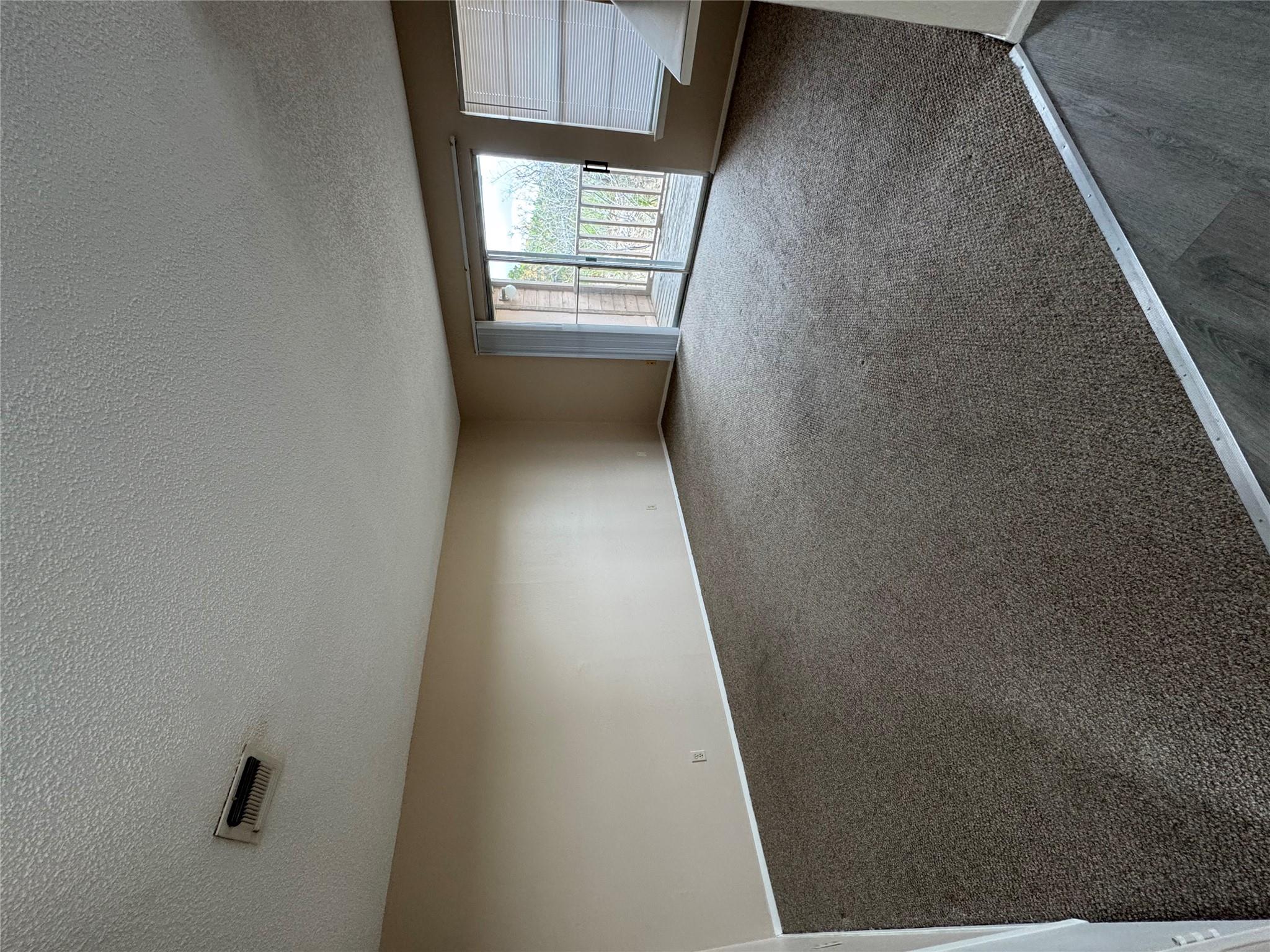 1713 Hiawatha Dr, Kerrville, TX 78028