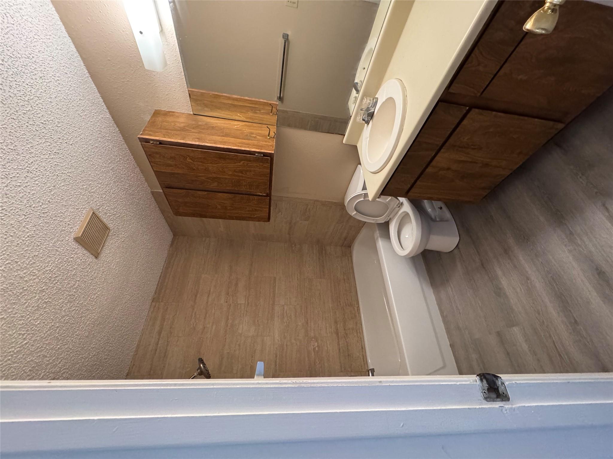 1713 Hiawatha Dr, Kerrville, TX 78028