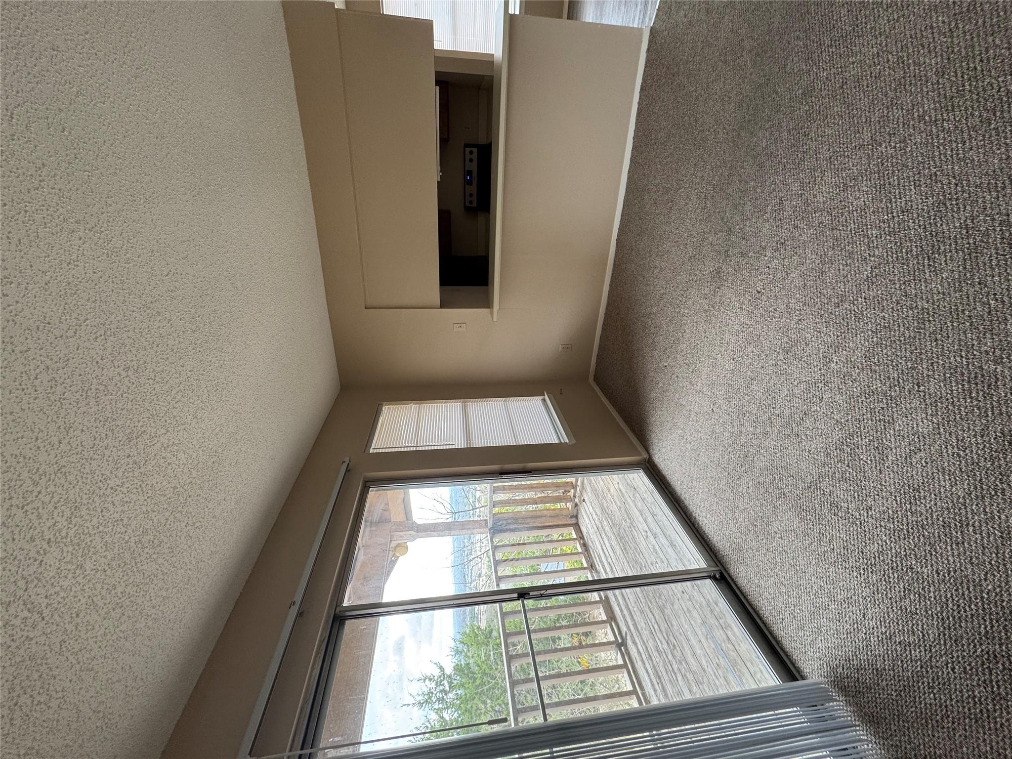 1713 Hiawatha Dr, Kerrville, TX 78028