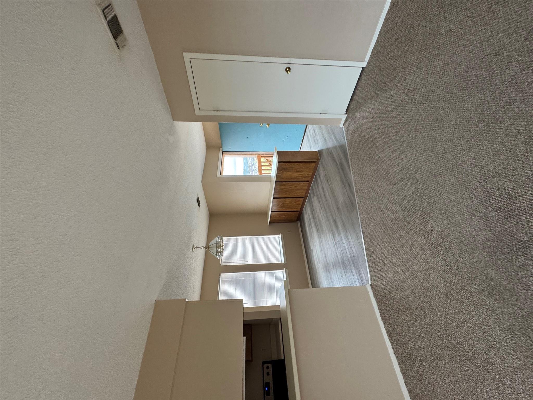 1713 Hiawatha Dr, Kerrville, TX 78028