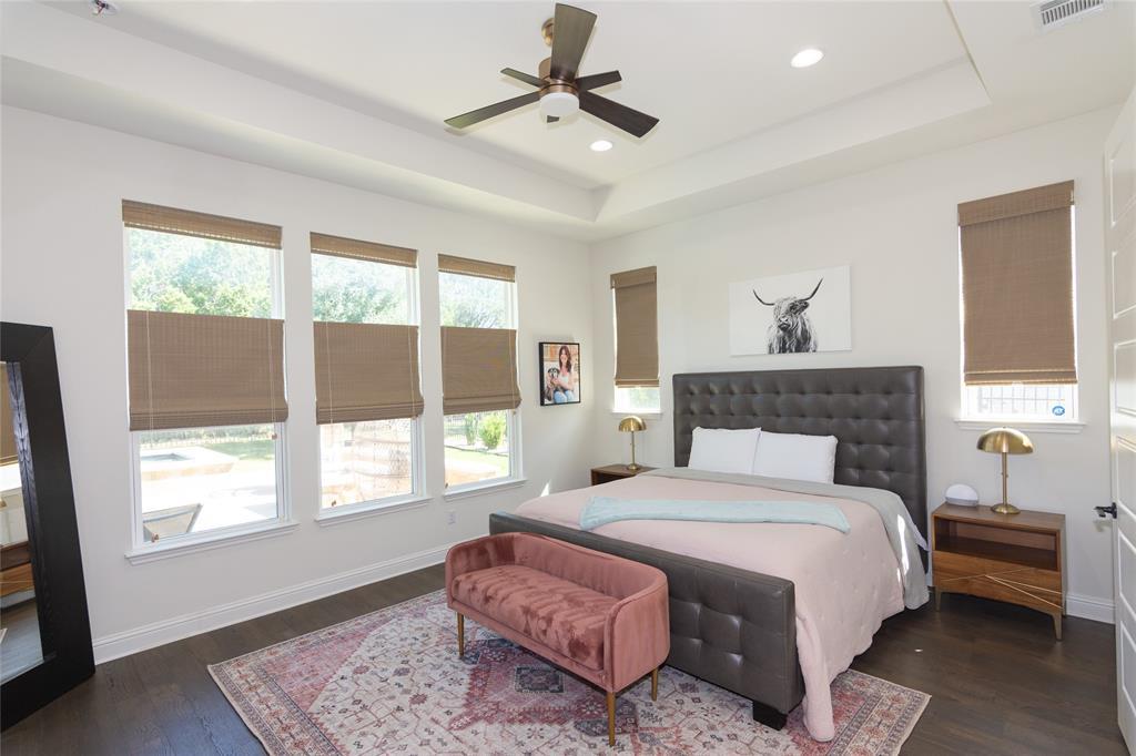 205 Eiglehart Rd, Austin, TX 78737