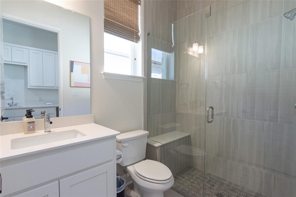 205 Eiglehart Rd, Austin, TX 78737