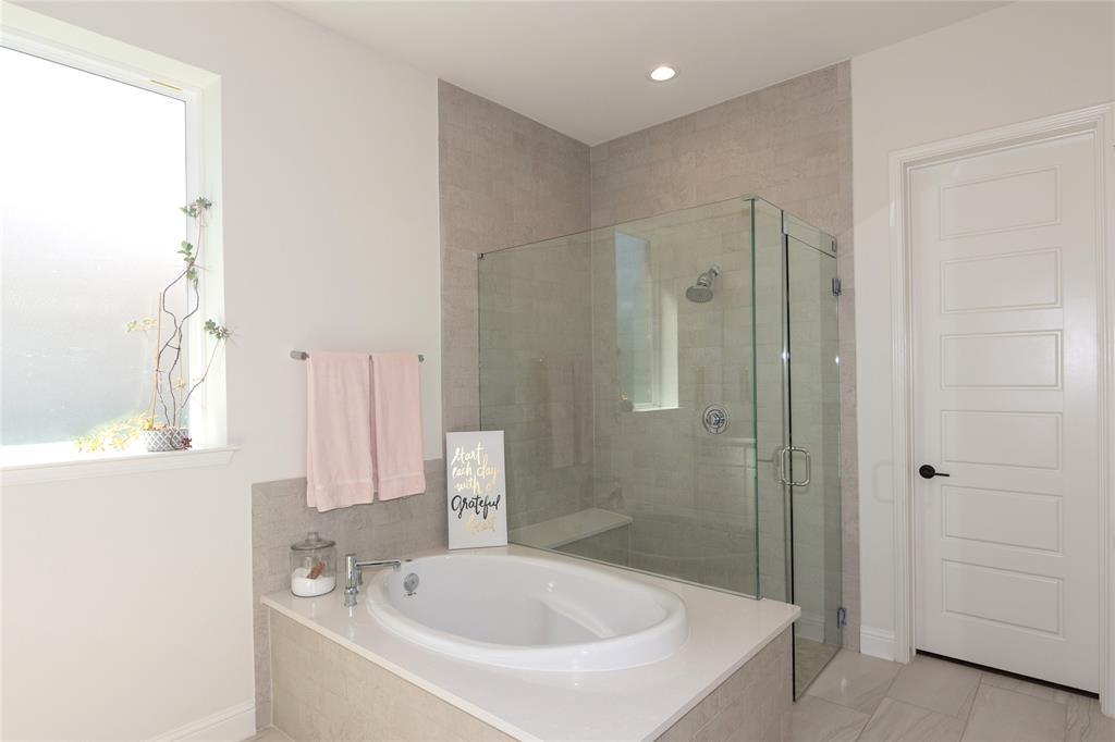 205 Eiglehart Rd, Austin, TX 78737