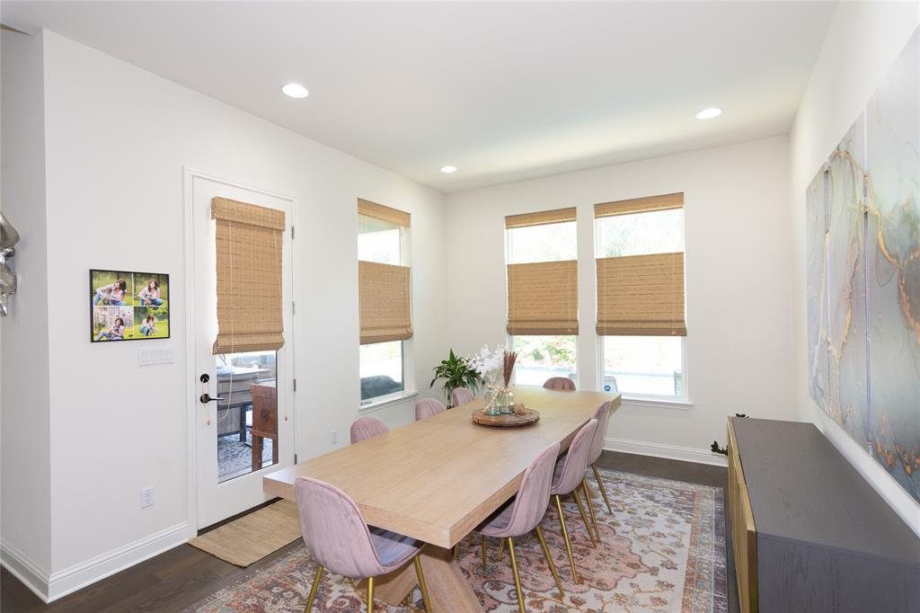 205 Eiglehart Rd, Austin, TX 78737