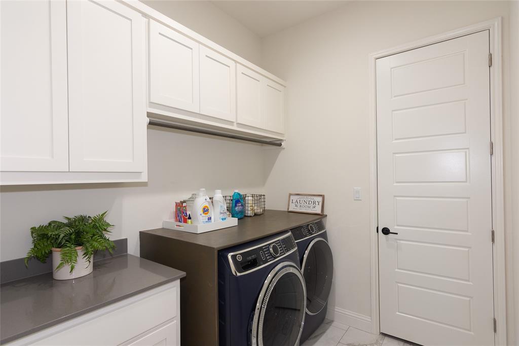 205 Eiglehart Rd, Austin, TX 78737