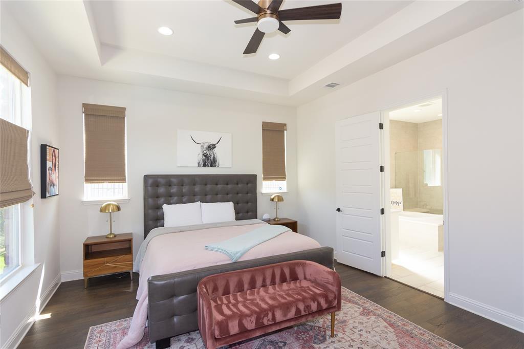 205 Eiglehart Rd, Austin, TX 78737