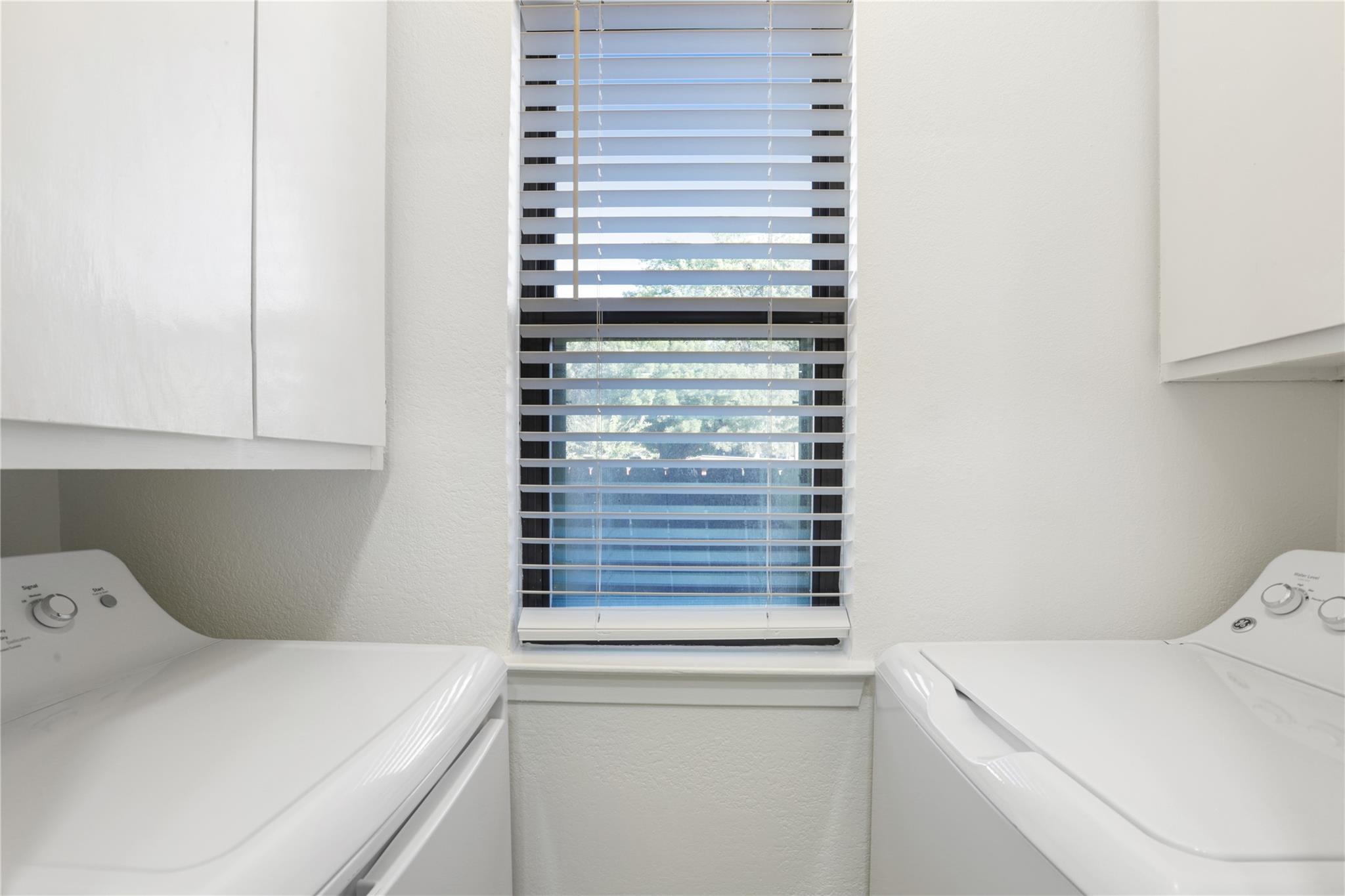 101 Clearday Dr # 104, Austin, TX 78745