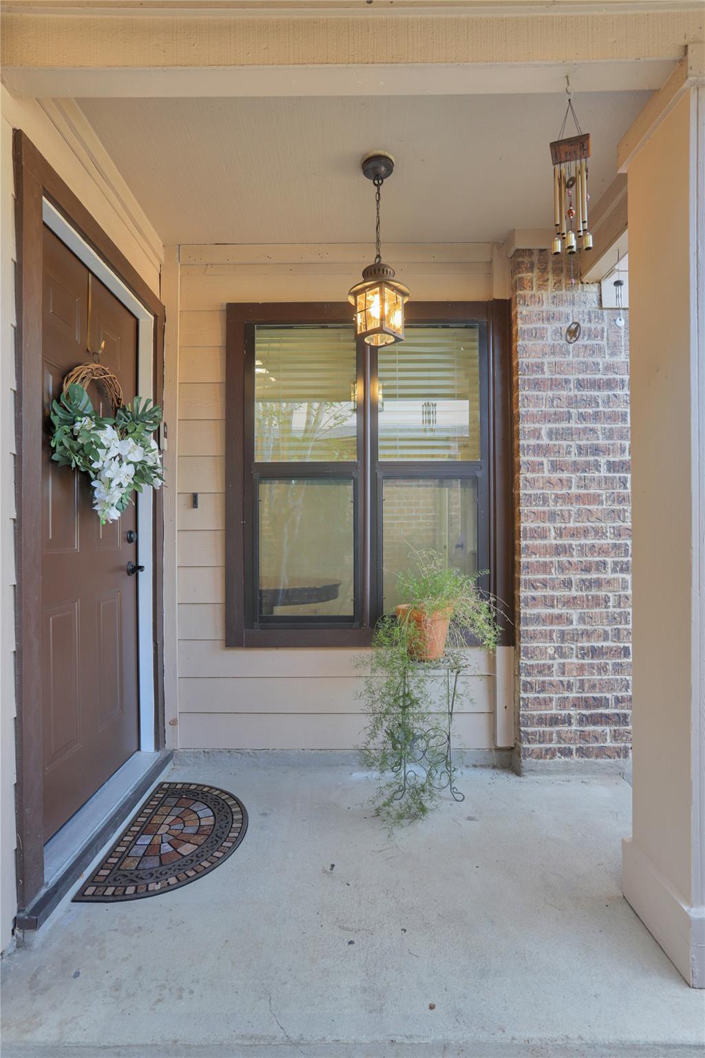 101 Clearday Dr # 104, Austin, TX 78745