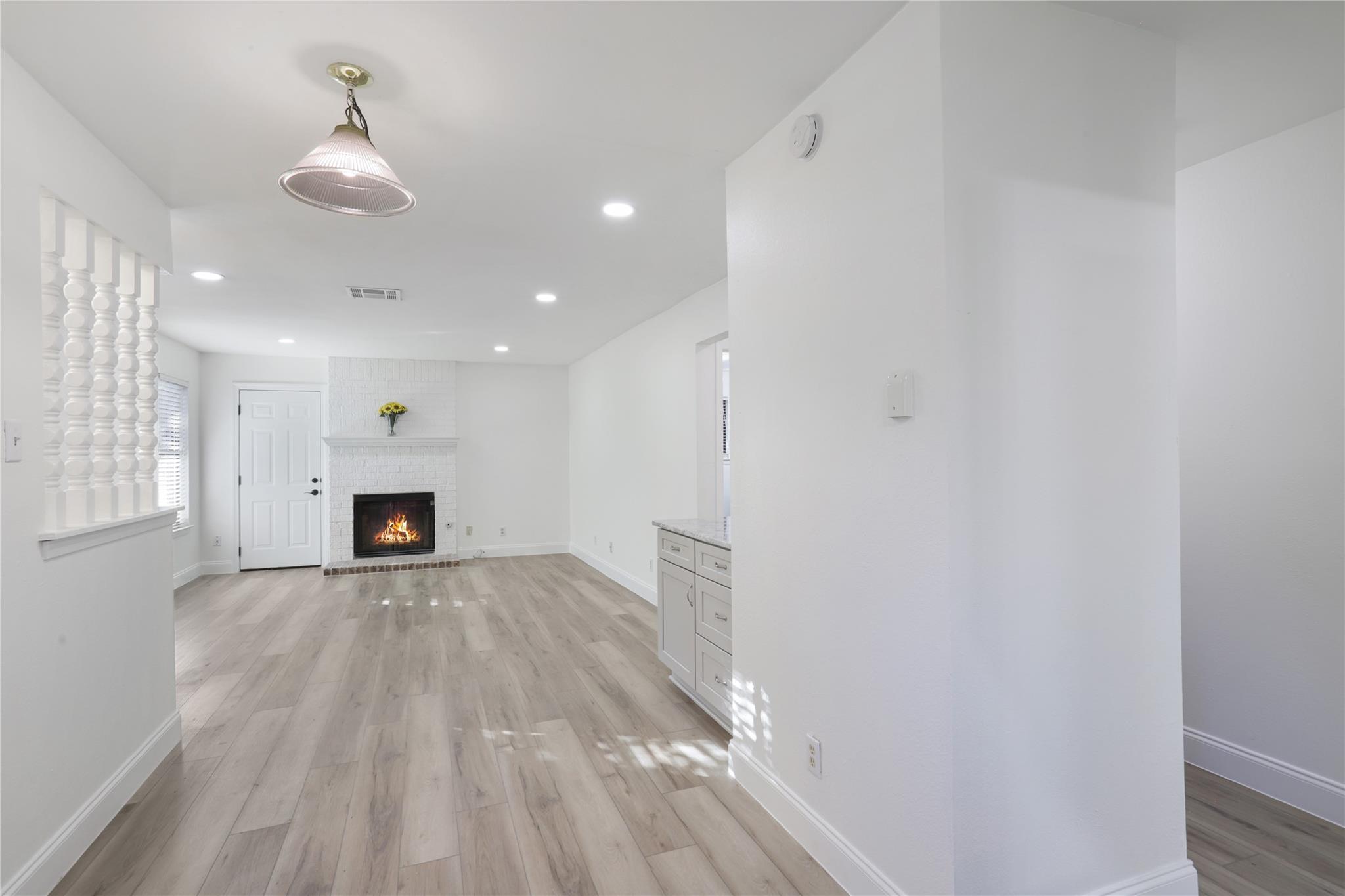 101 Clearday Dr # 104, Austin, TX 78745