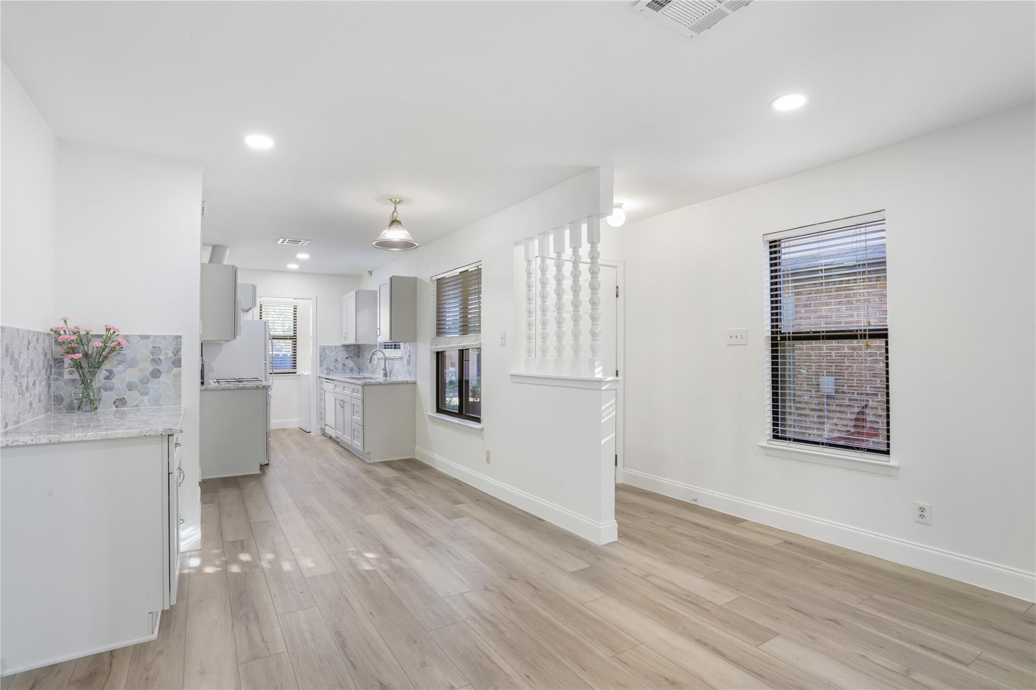 101 Clearday Dr # 104, Austin, TX 78745