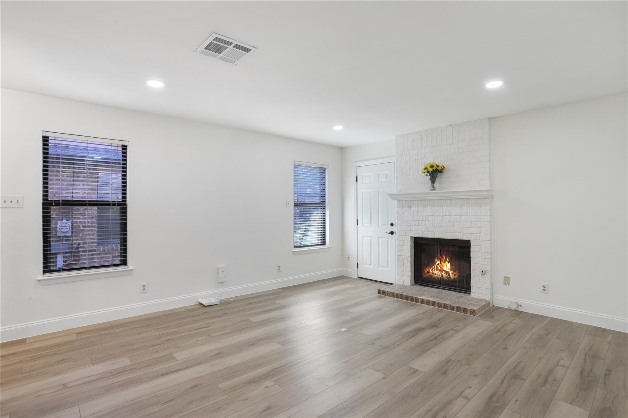 101 Clearday Dr # 104, Austin, TX 78745