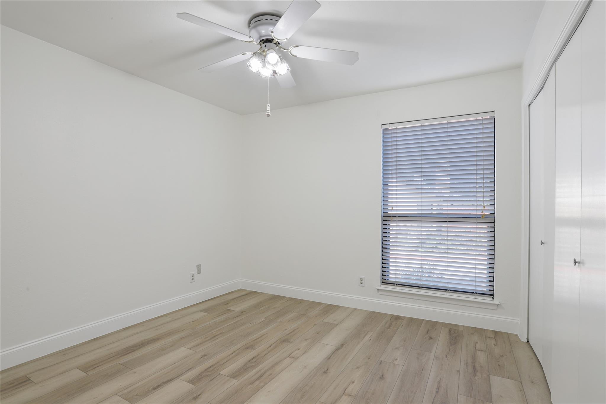 101 Clearday Dr # 104, Austin, TX 78745