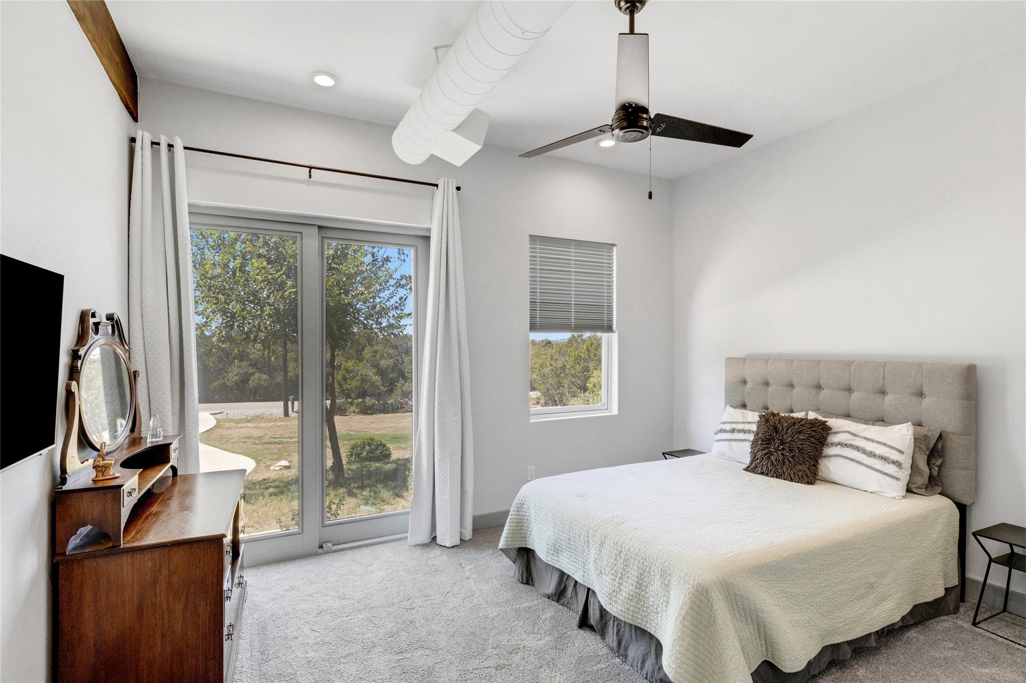 4227 Eck Ln, Austin, TX 78734