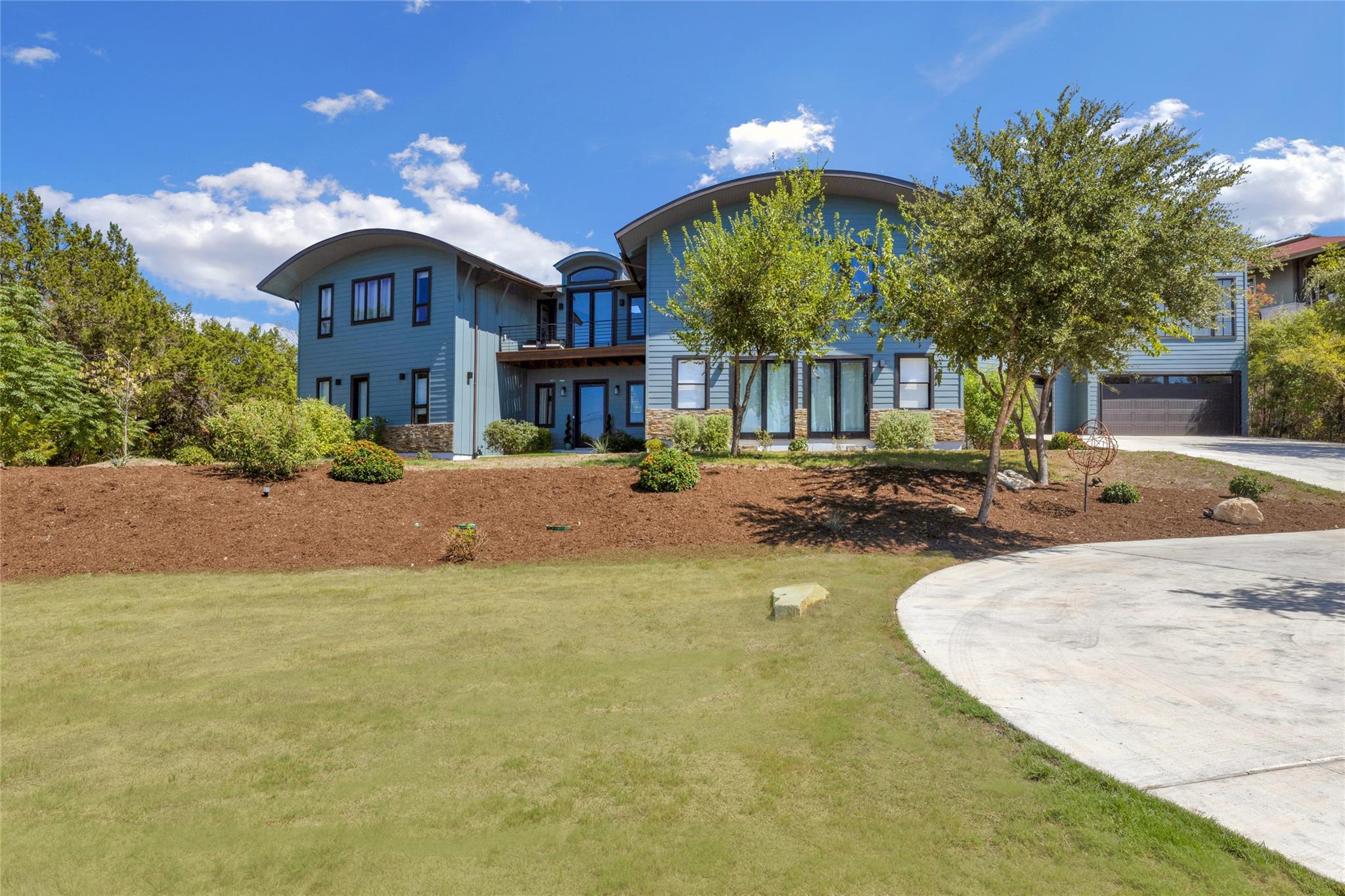 4227 Eck Ln, Austin, TX 78734