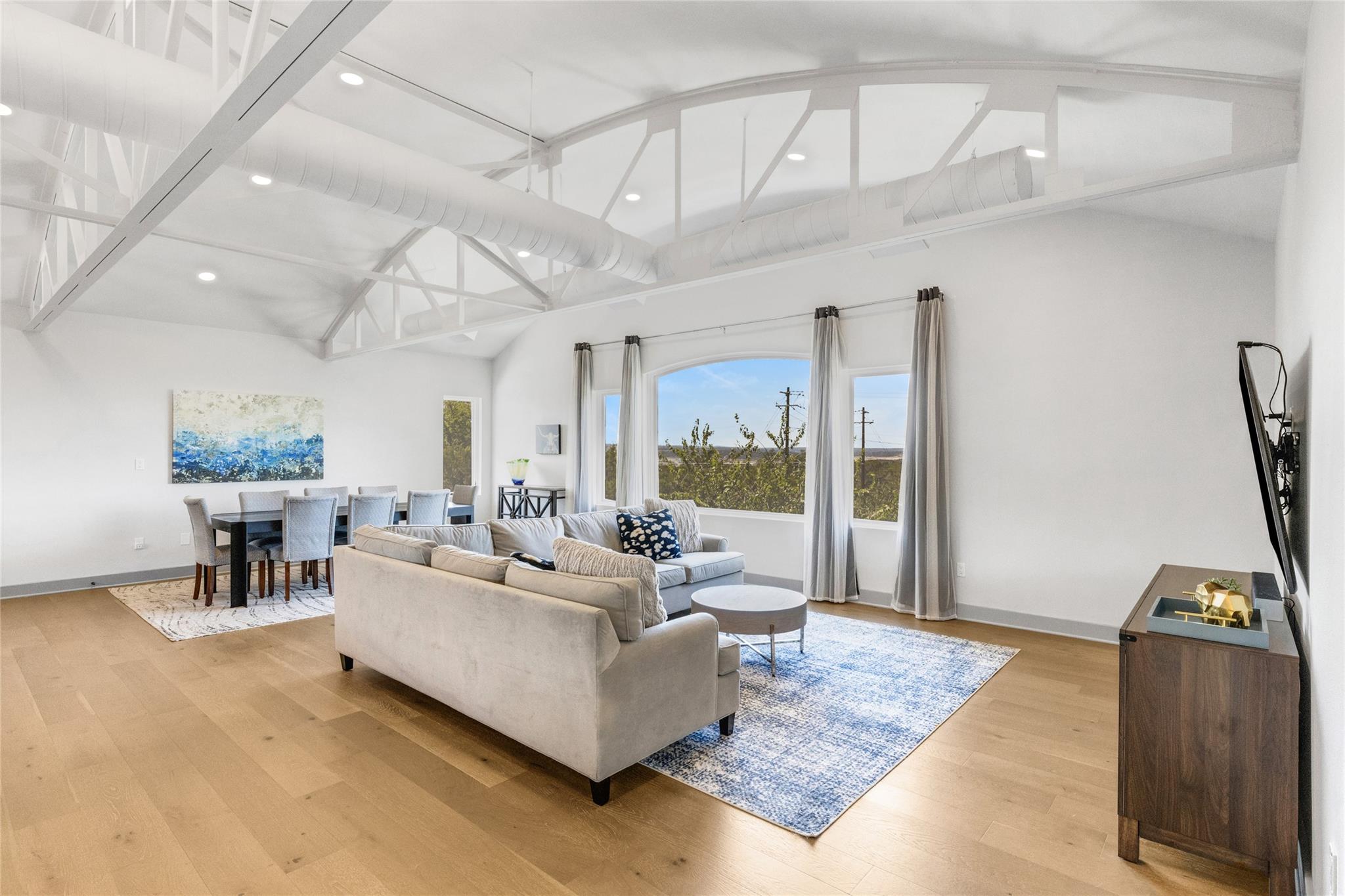 4227 Eck Ln, Austin, TX 78734