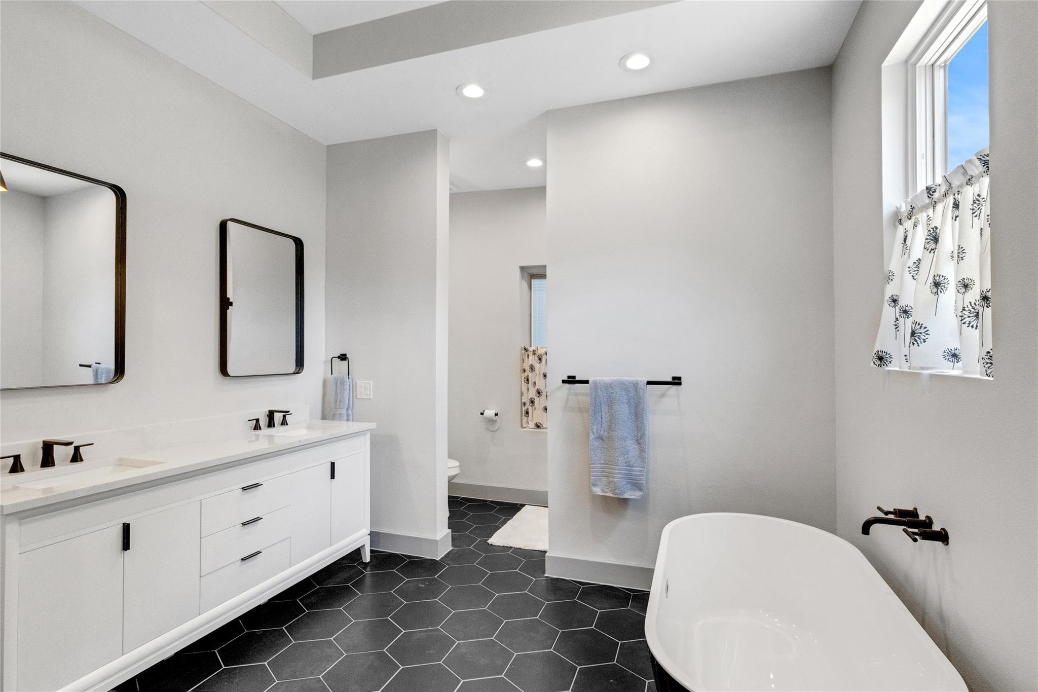 4227 Eck Ln, Austin, TX 78734