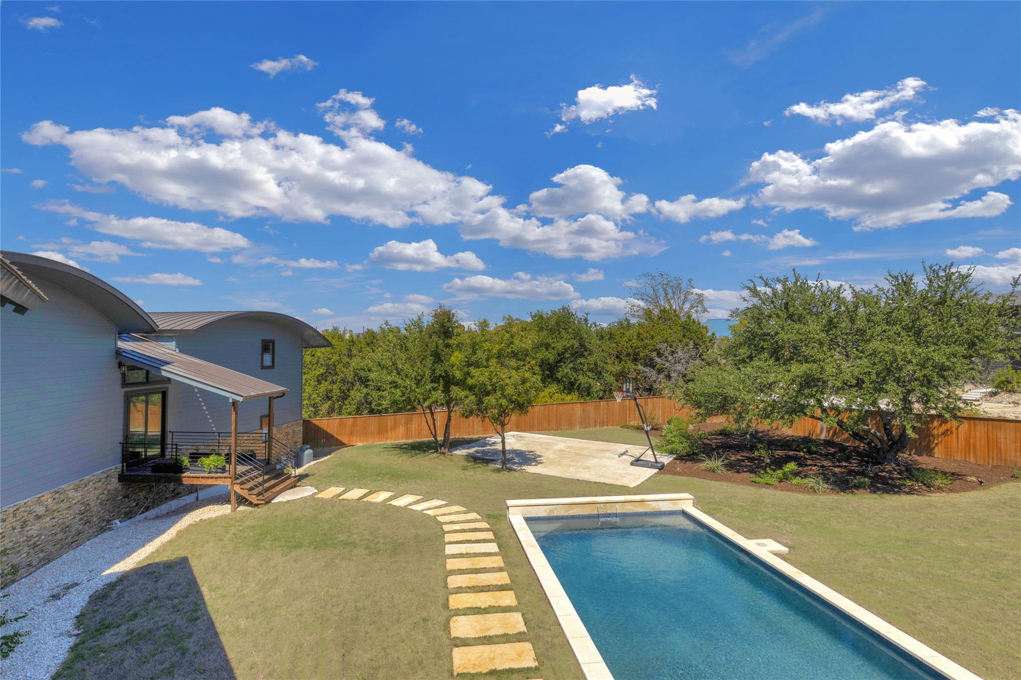 4227 Eck Ln, Austin, TX 78734