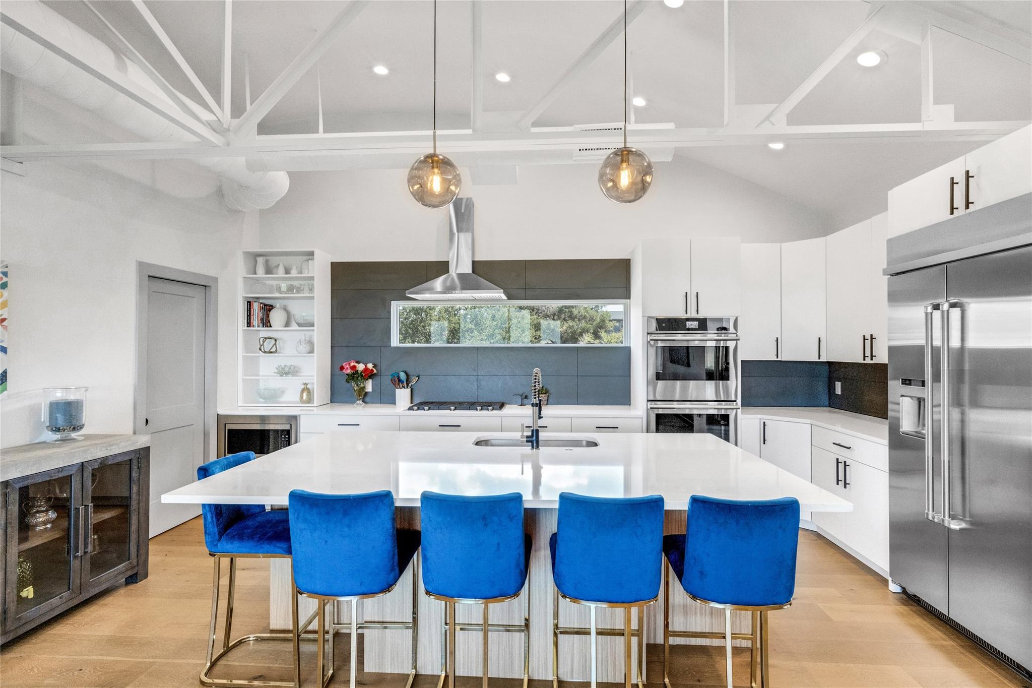 4227 Eck Ln, Austin, TX 78734