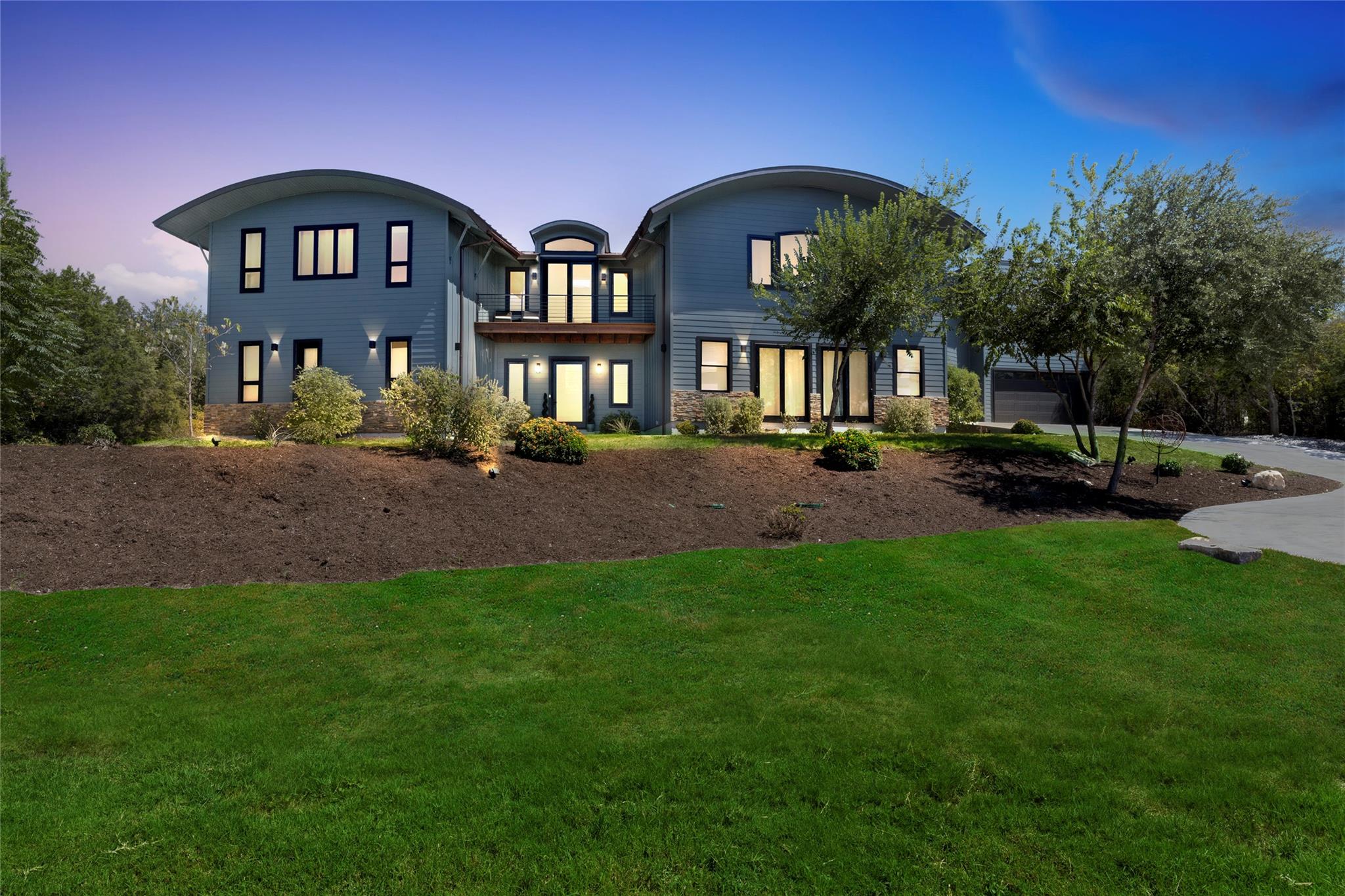 4227 Eck Ln, Austin, TX 78734