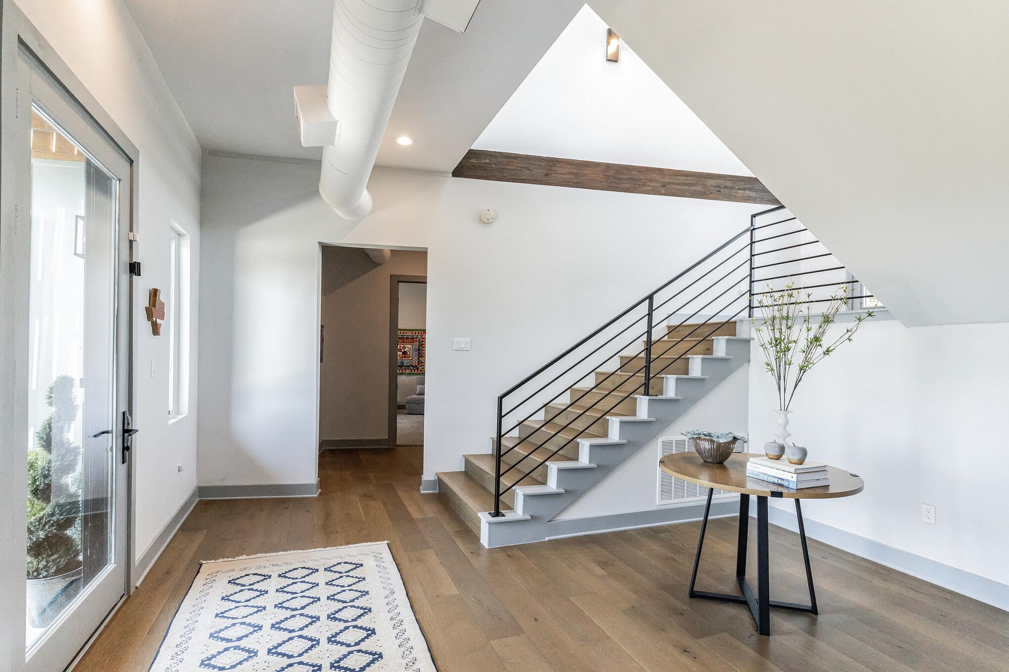 4227 Eck Ln, Austin, TX 78734