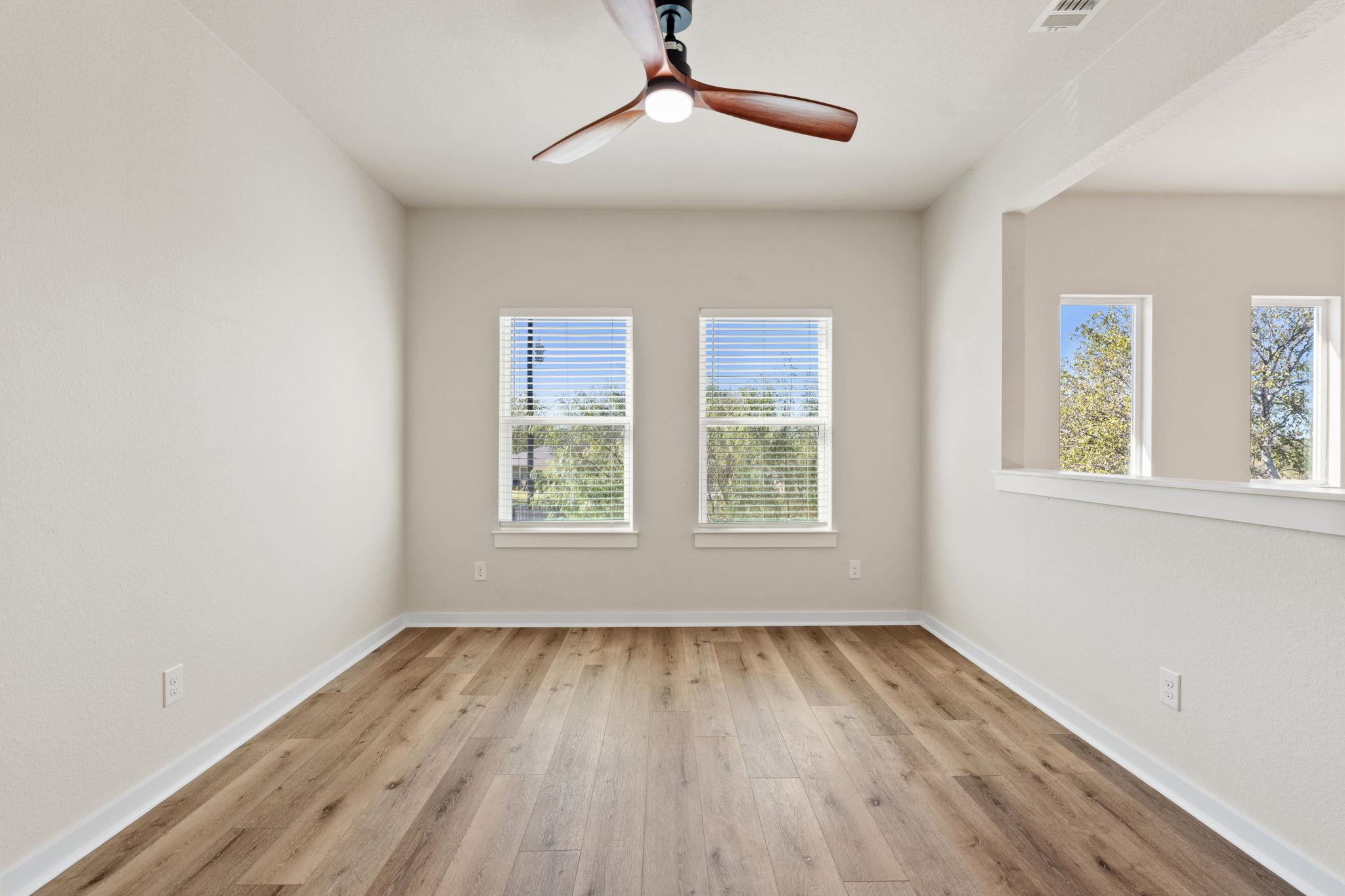 853 Cypress Ln, Cottonwood Shores, TX 78657